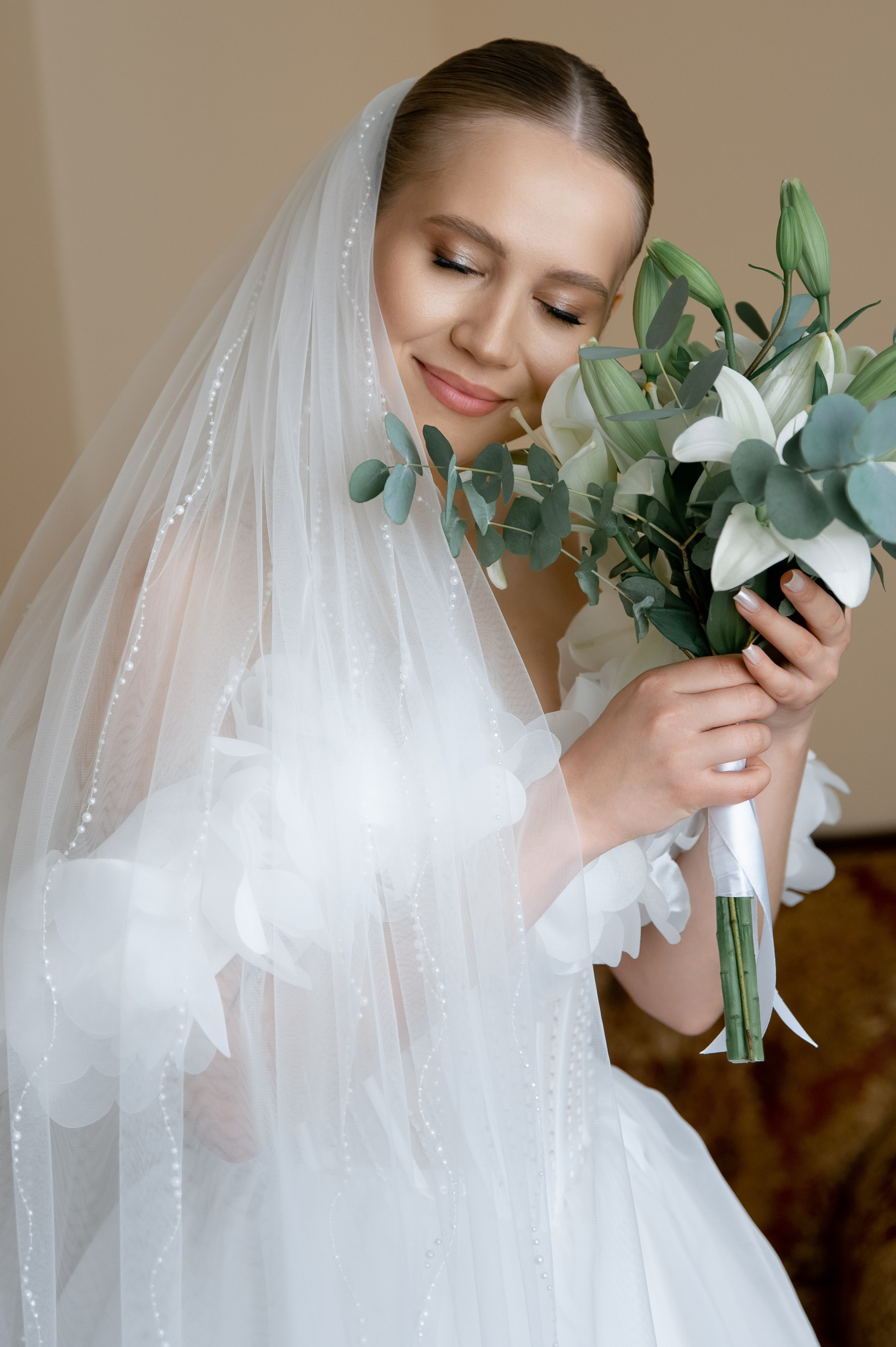 Тимур и Настя ♡. Свадебный фотограф Екатерина Зайцева Краснодар