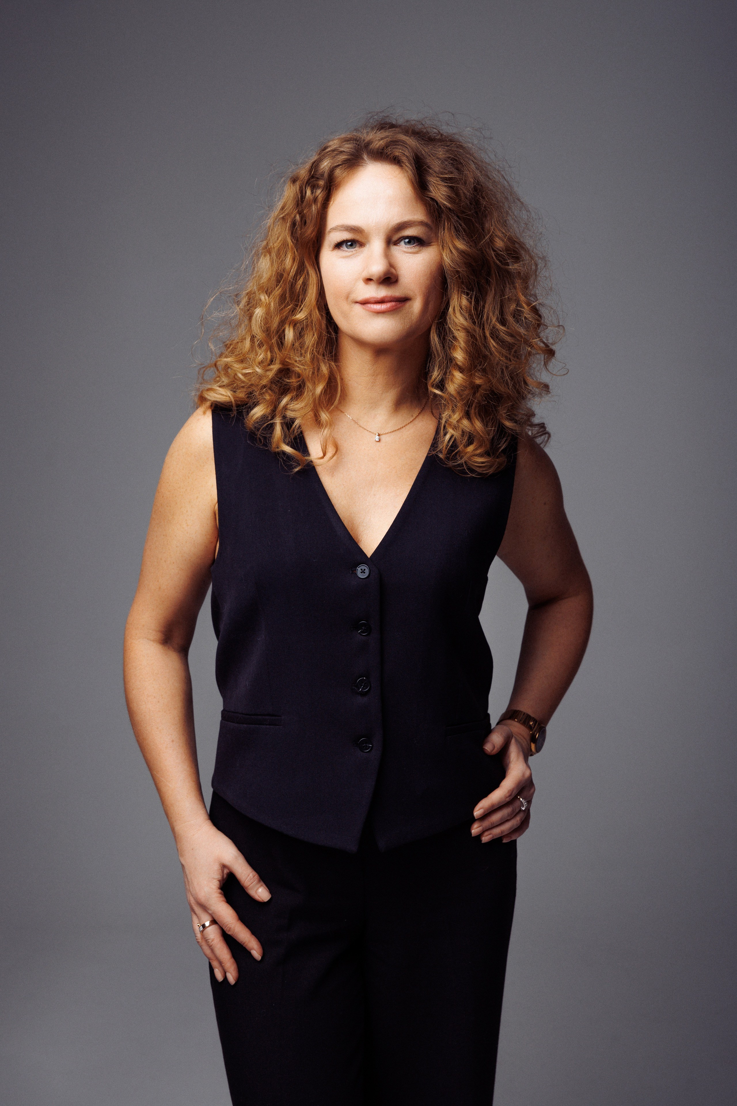 Family portrait. Commercial photographer | Anton Ermakov