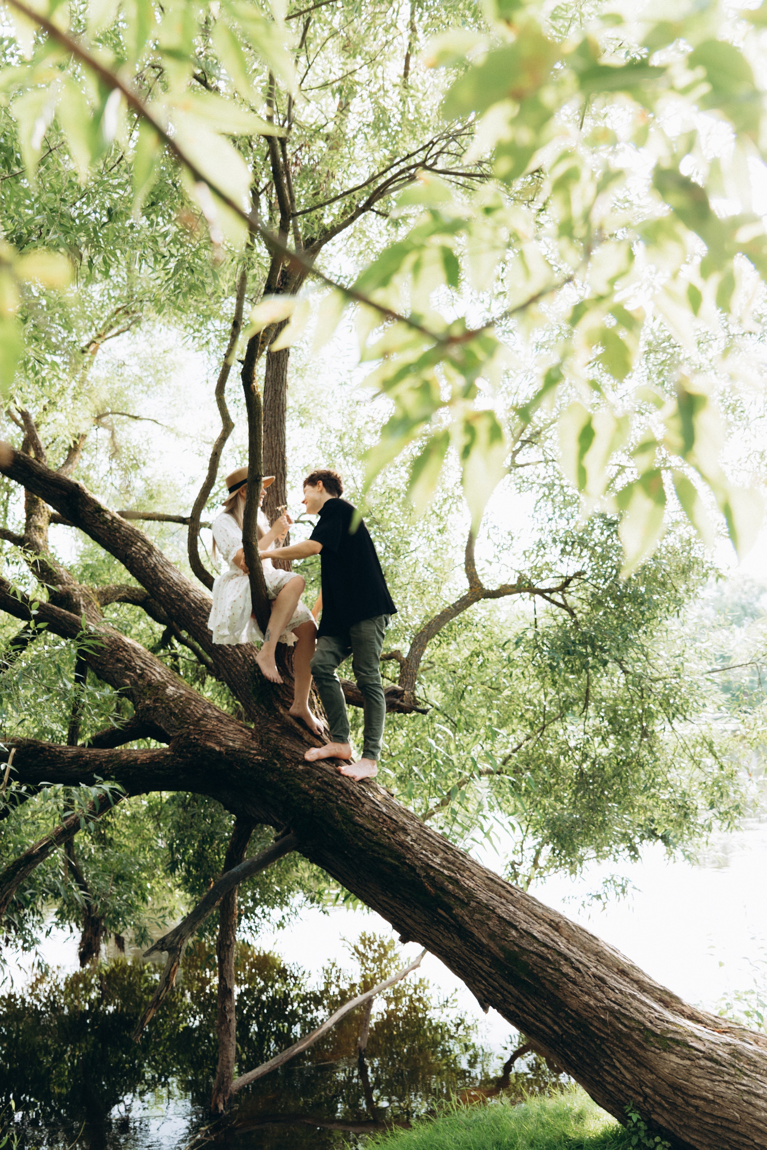 Ваш фотограф в Одинцовском районе и Москве
