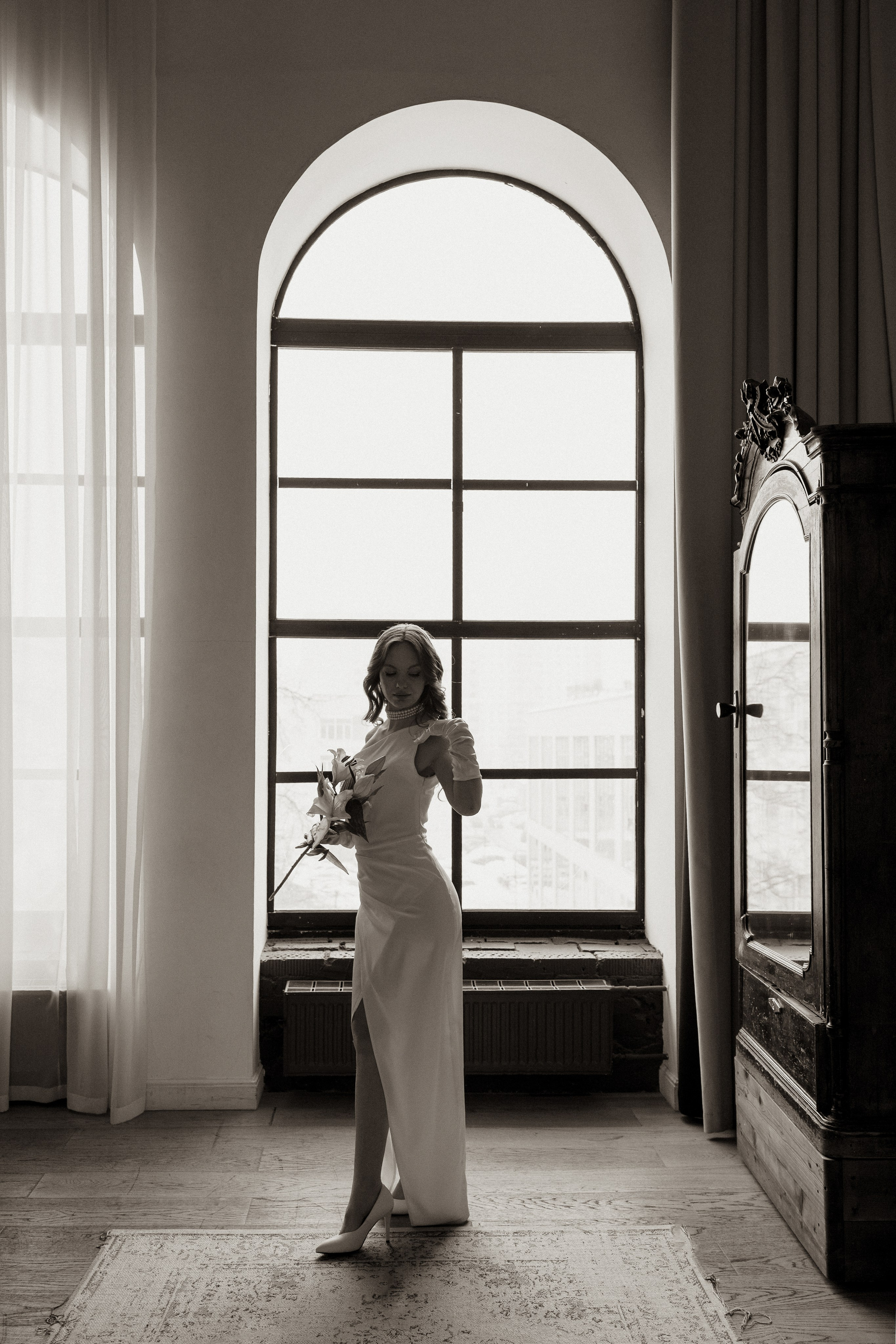 Даниэла. Ваш фотограф в Одинцовском районе и Москве