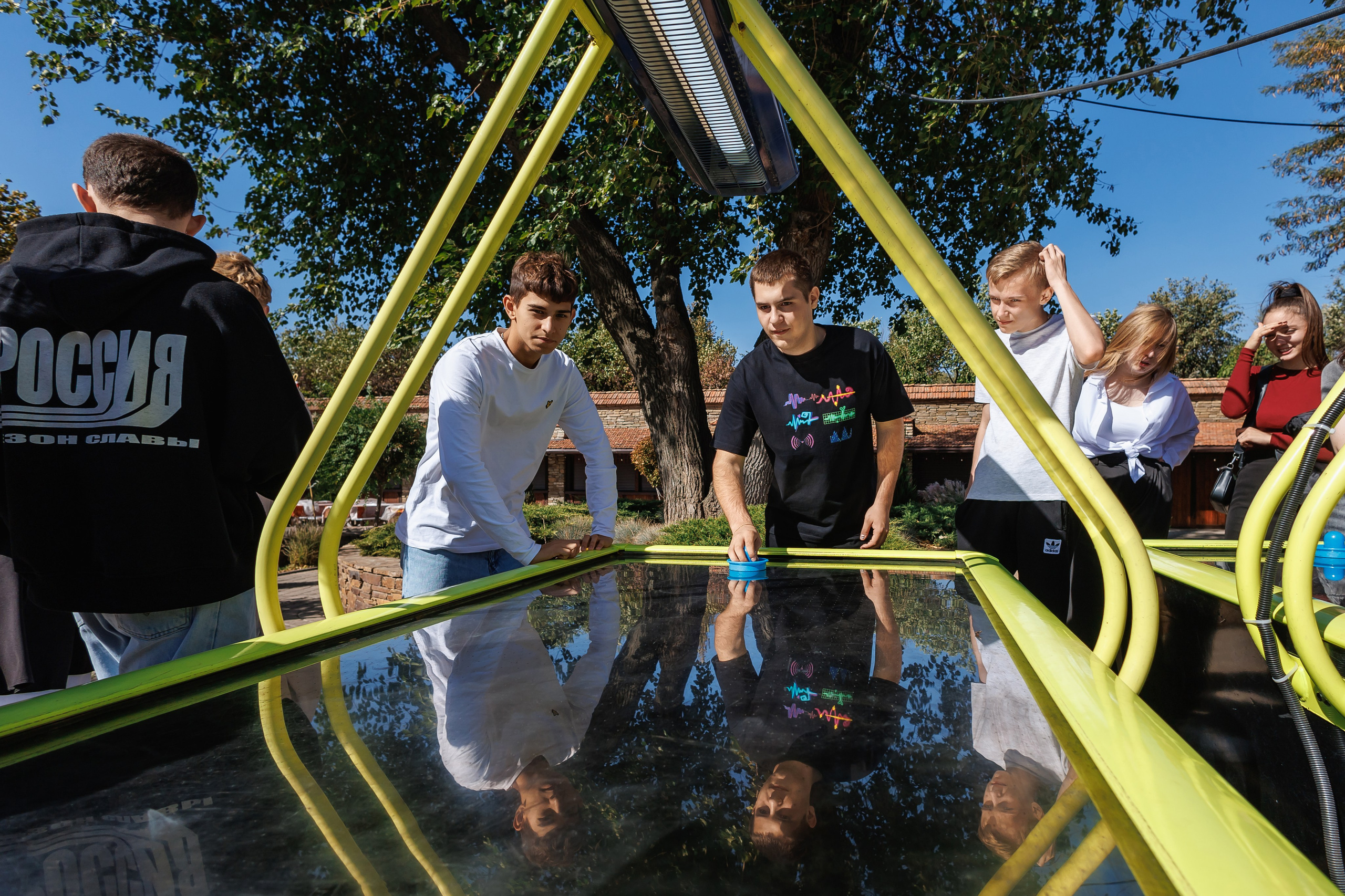 11-а, 11 шк, выпуск 2025