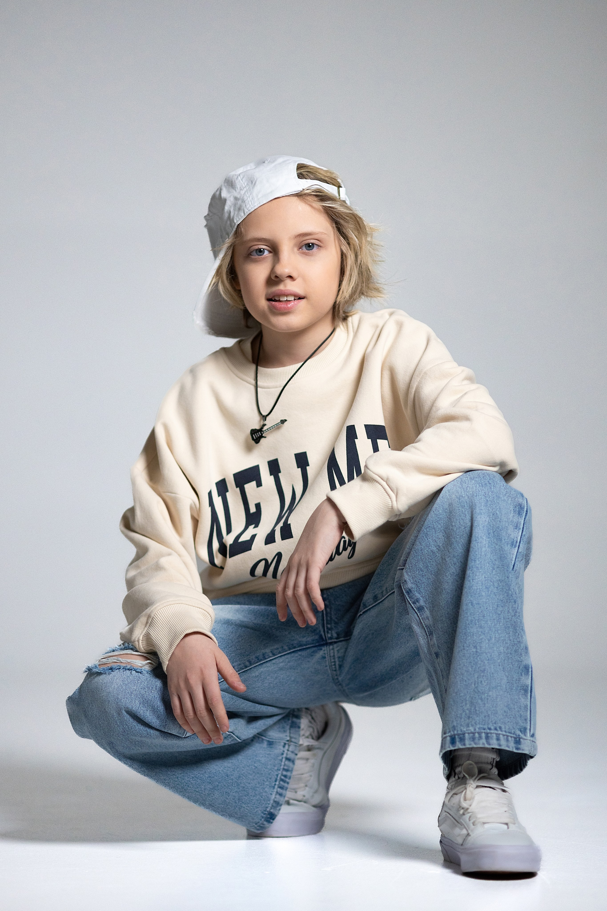 Никита. Свадебный и семейный фотограф