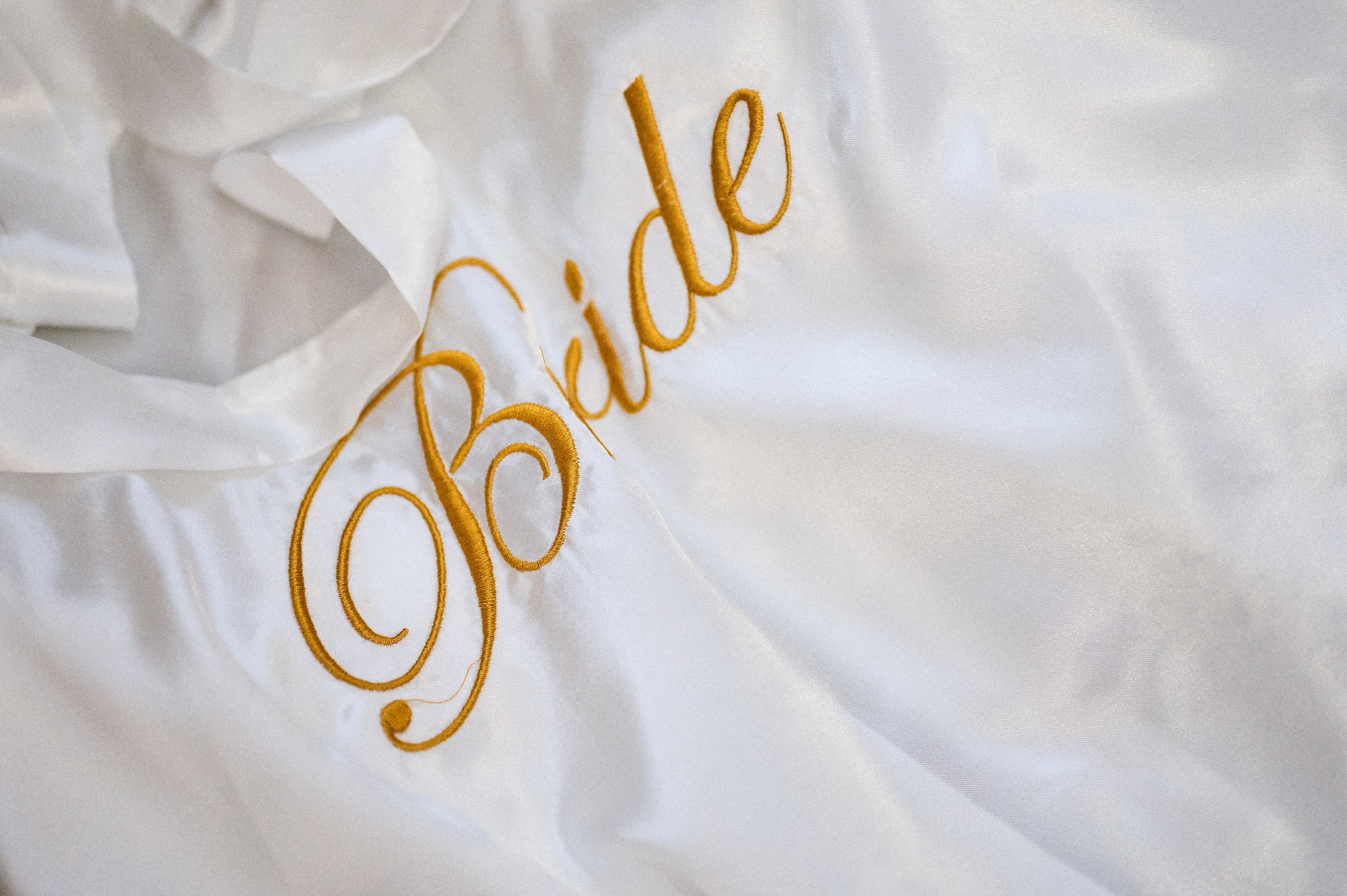 Свадьба. Репортажный фотограф в Санкт-Петербурге Диана Ларченкова