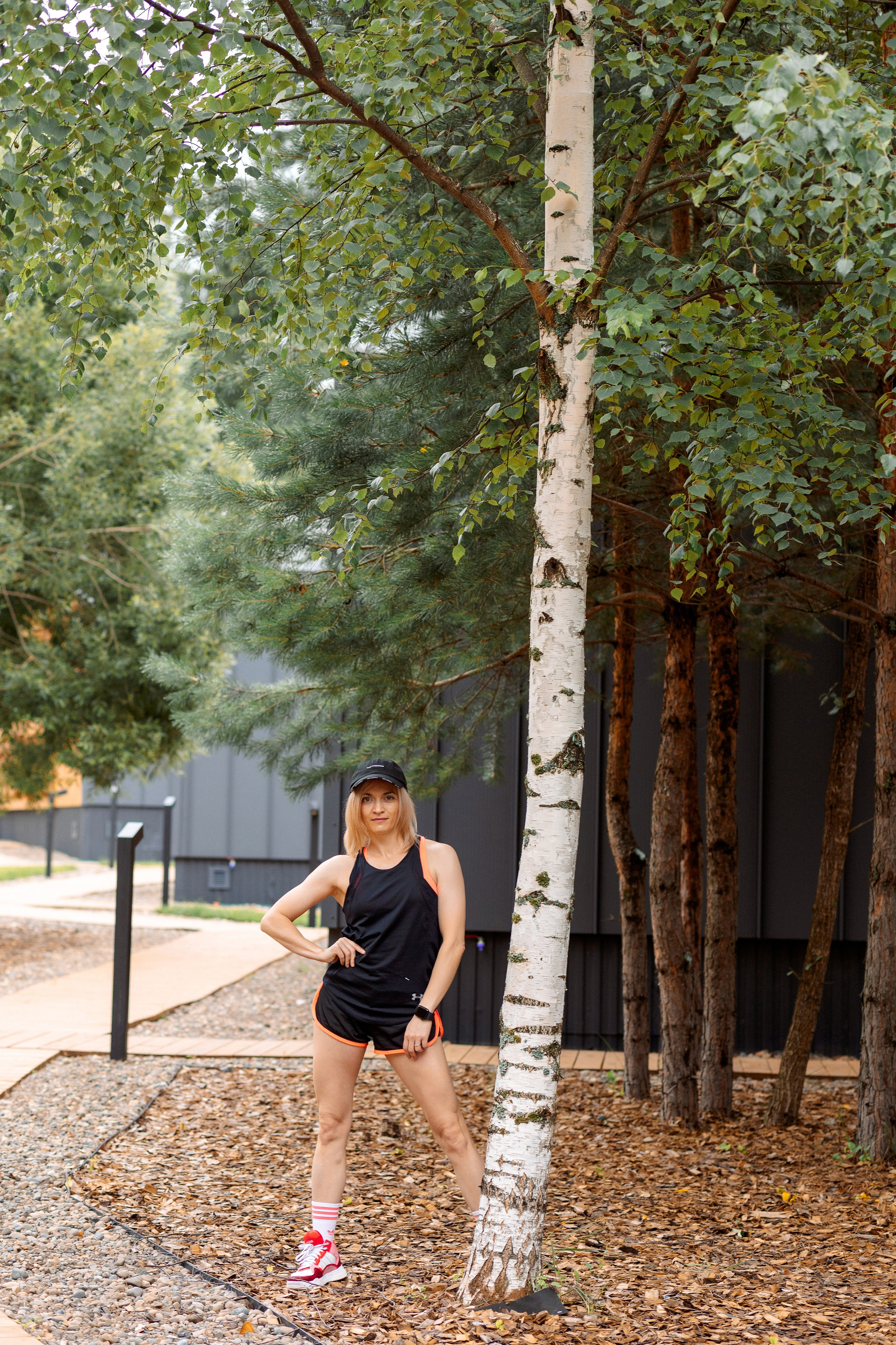 ПРИМЕР: Съемка для 4Friend's. Все фото. Профессиональный фотограф в Ижевске Леша Петров