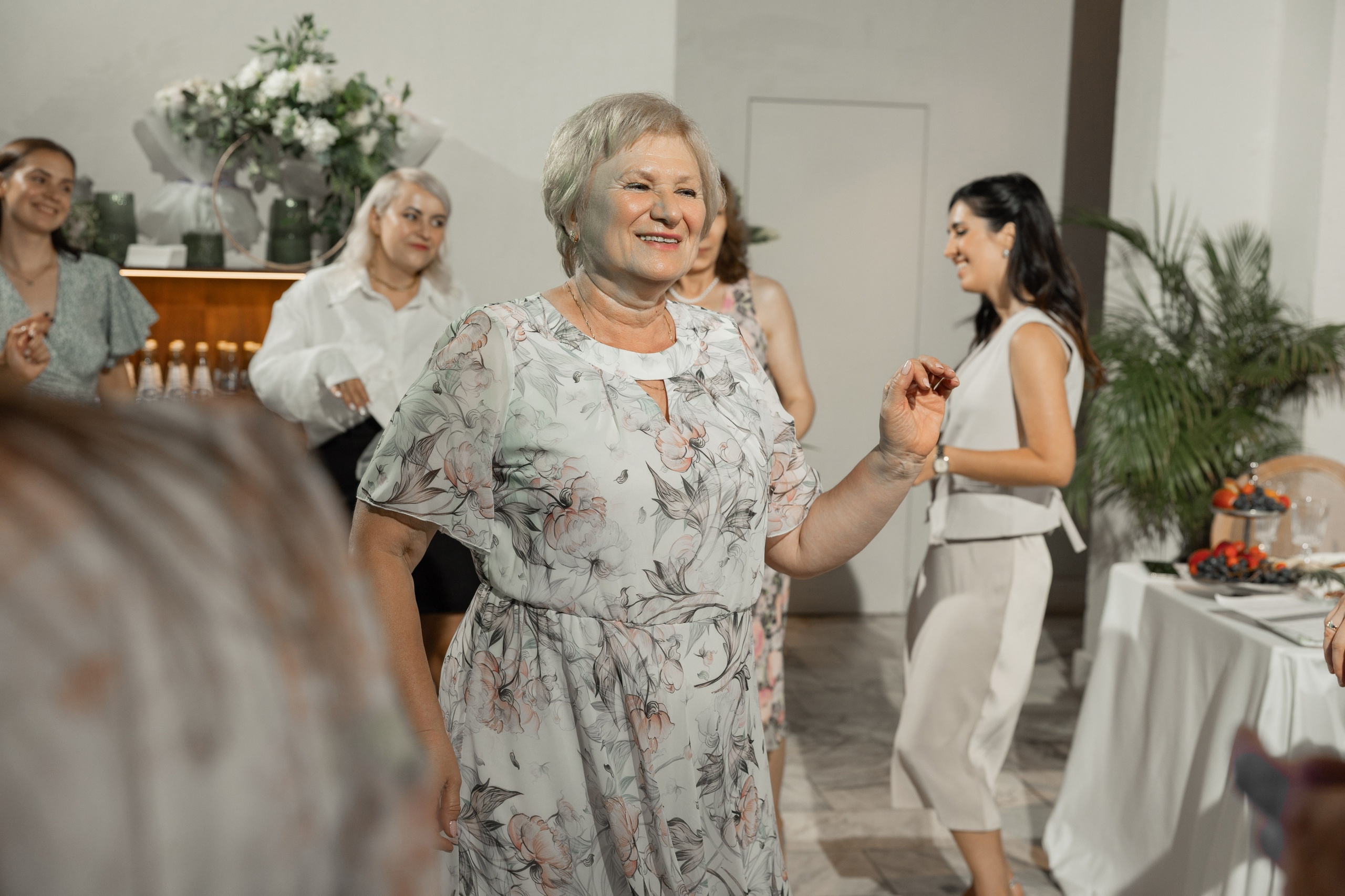 Андрей и Виктория. Свадебный фотограф Тула Москва СПБ / Сёмина Дарья
