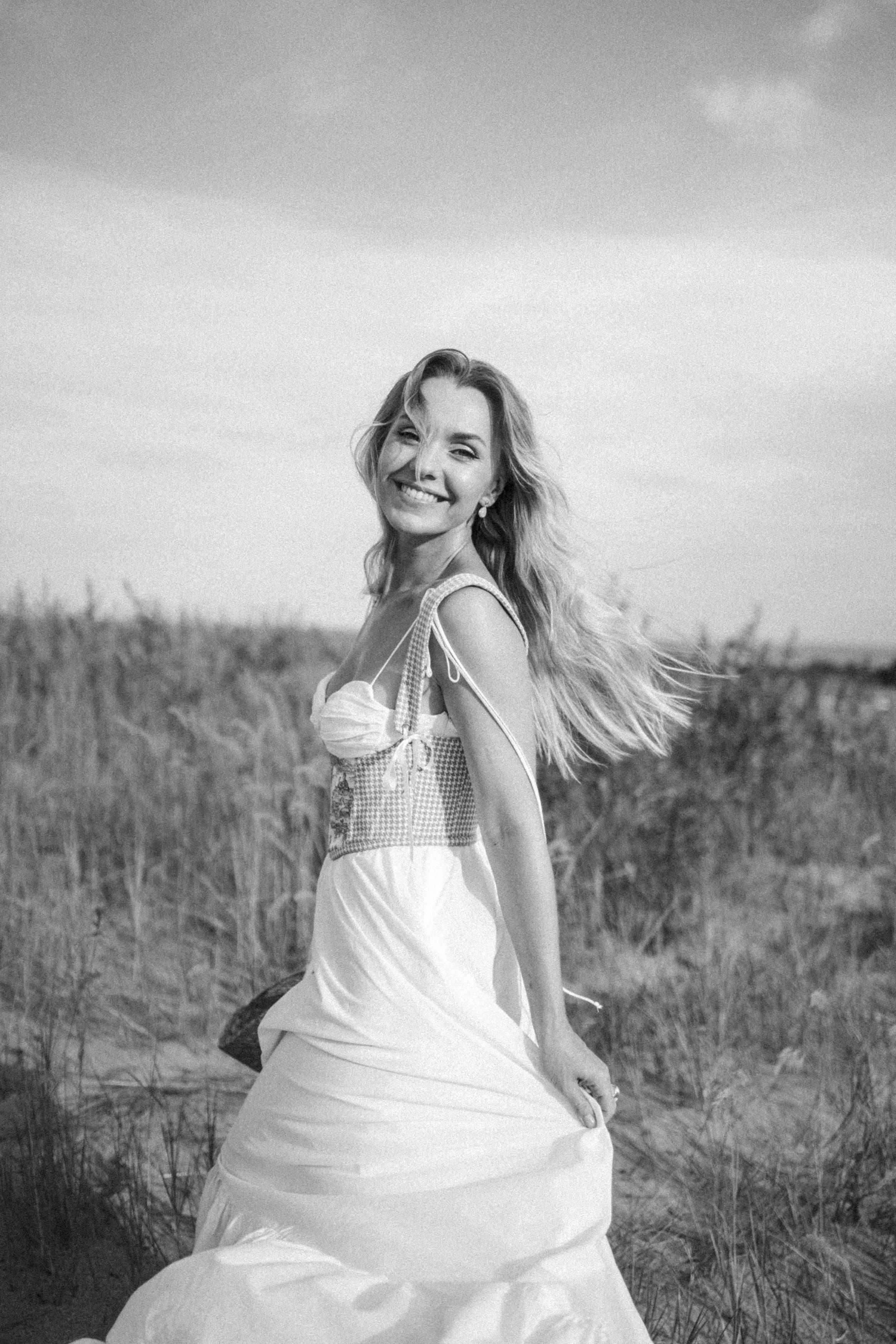 Катя. Семейный фотограф, фотосессия беременности в Новосибирске Кристина Киб