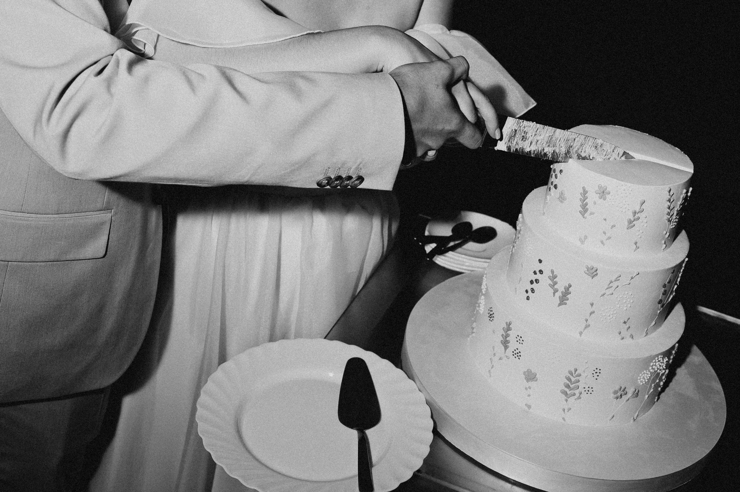 Банкеты. Фотограф Тверь