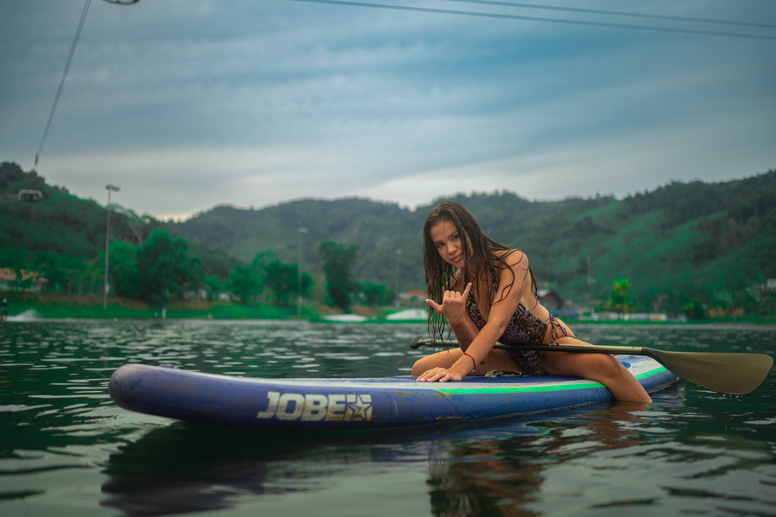 Adelina weke. Photo & Video production, in Bishkek, Kyrgyzstan