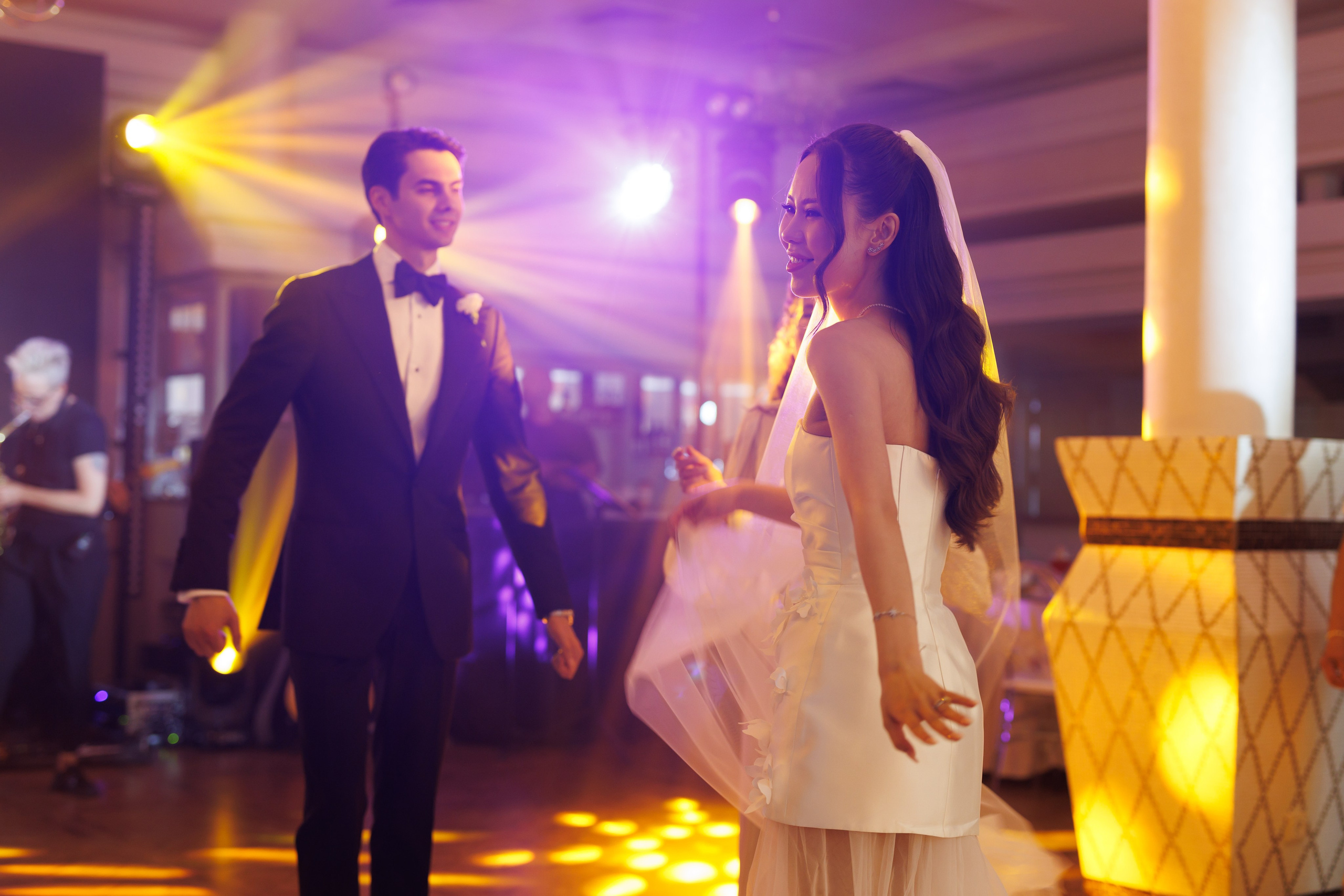 Руслан Гульбике. Фотограф Александр Литвинов