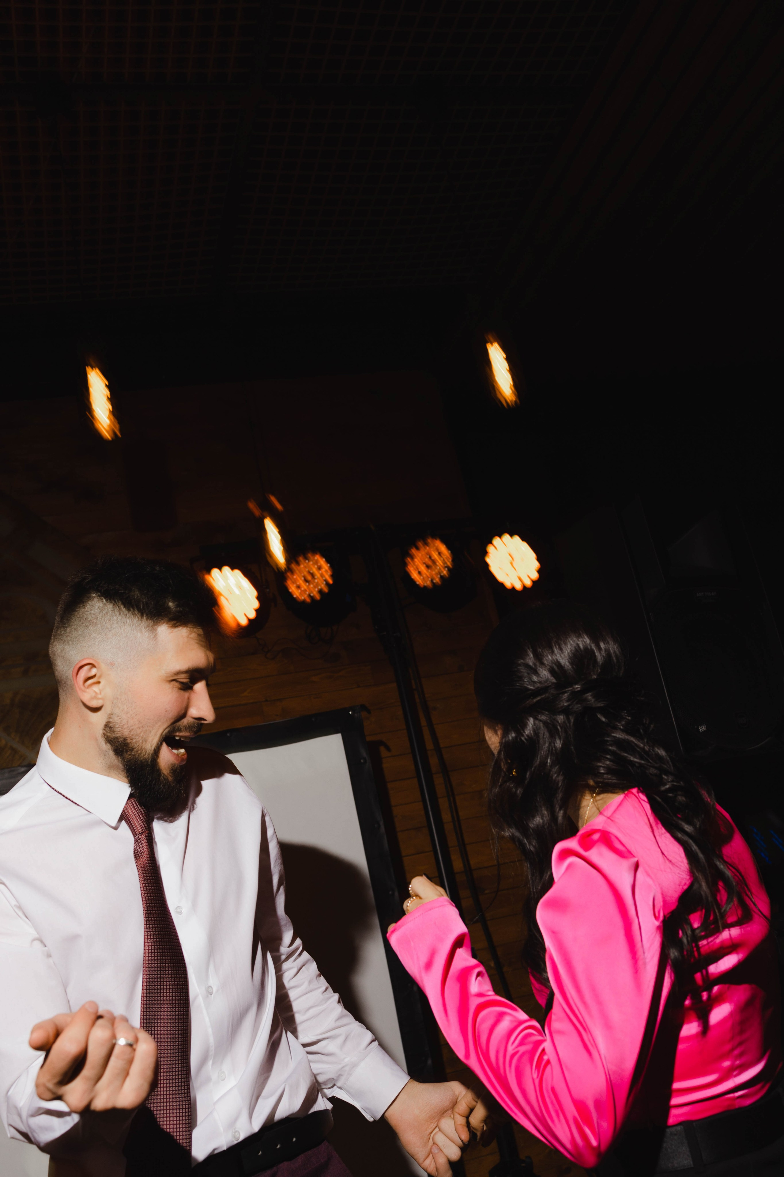 Юля и Влад. Фотограф Ирина Гринько Тольятти Самара Москва