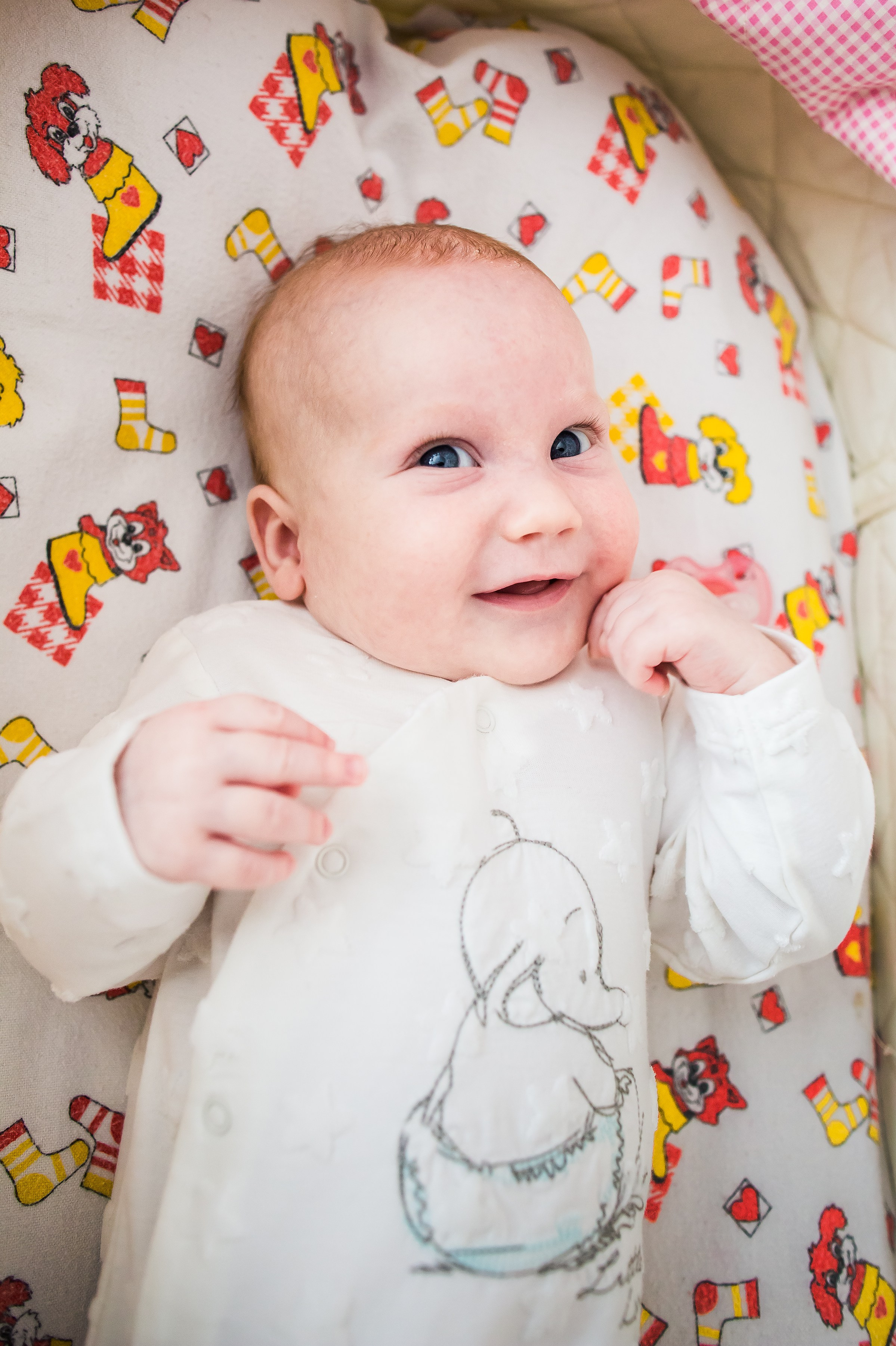 Дома. Репортажный, семейный и детский фотограф в Пензе и Заречном Арина Ермилова. Картины барельеф на заказ