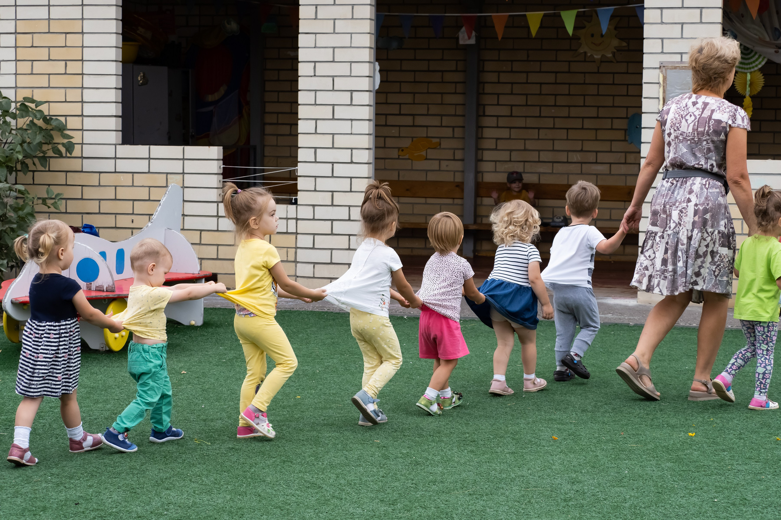 Один день в детском саду, репортаж. Репортажный, семейный и детский фотограф в Пензе и Заречном Арина Ермилова. Картины барельеф на заказ