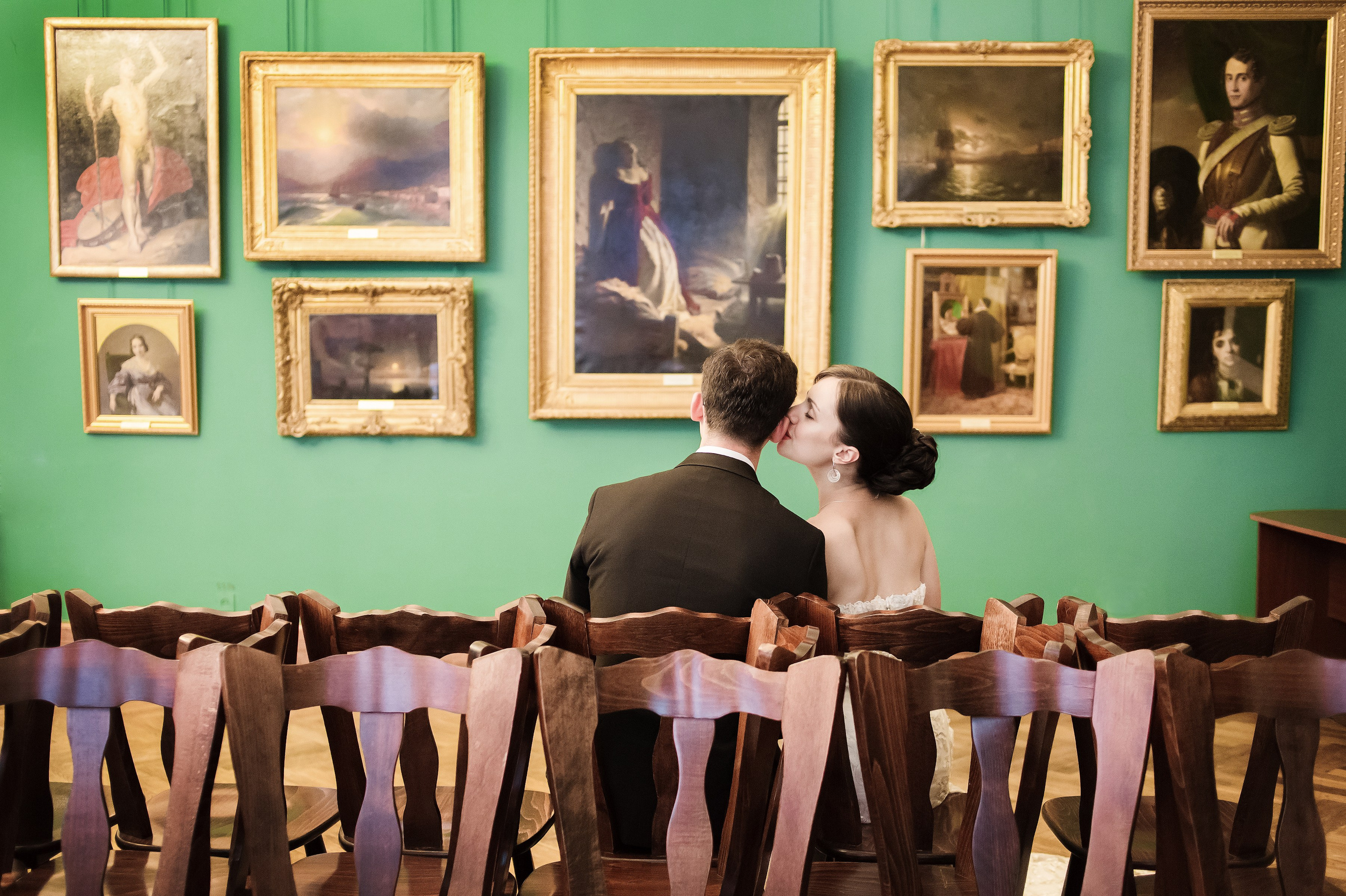 Саша и Катя. Репортажный, семейный и детский фотограф в Пензе и Заречном Арина Ермилова. Картины барельеф на заказ