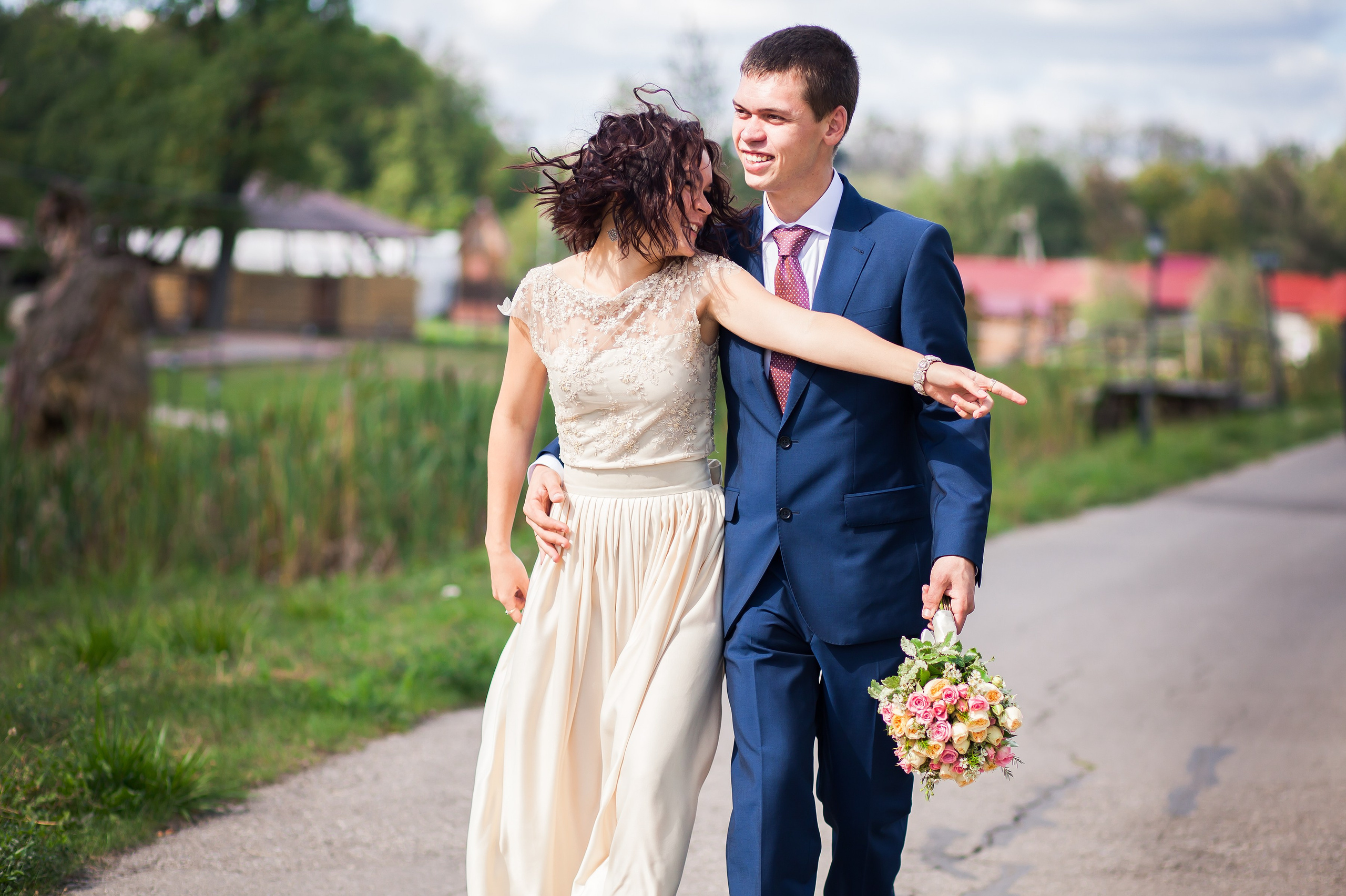 Сергей и Оля. Репортажный, семейный и детский фотограф в Пензе и Заречном Арина Ермилова. Картины барельеф на заказ