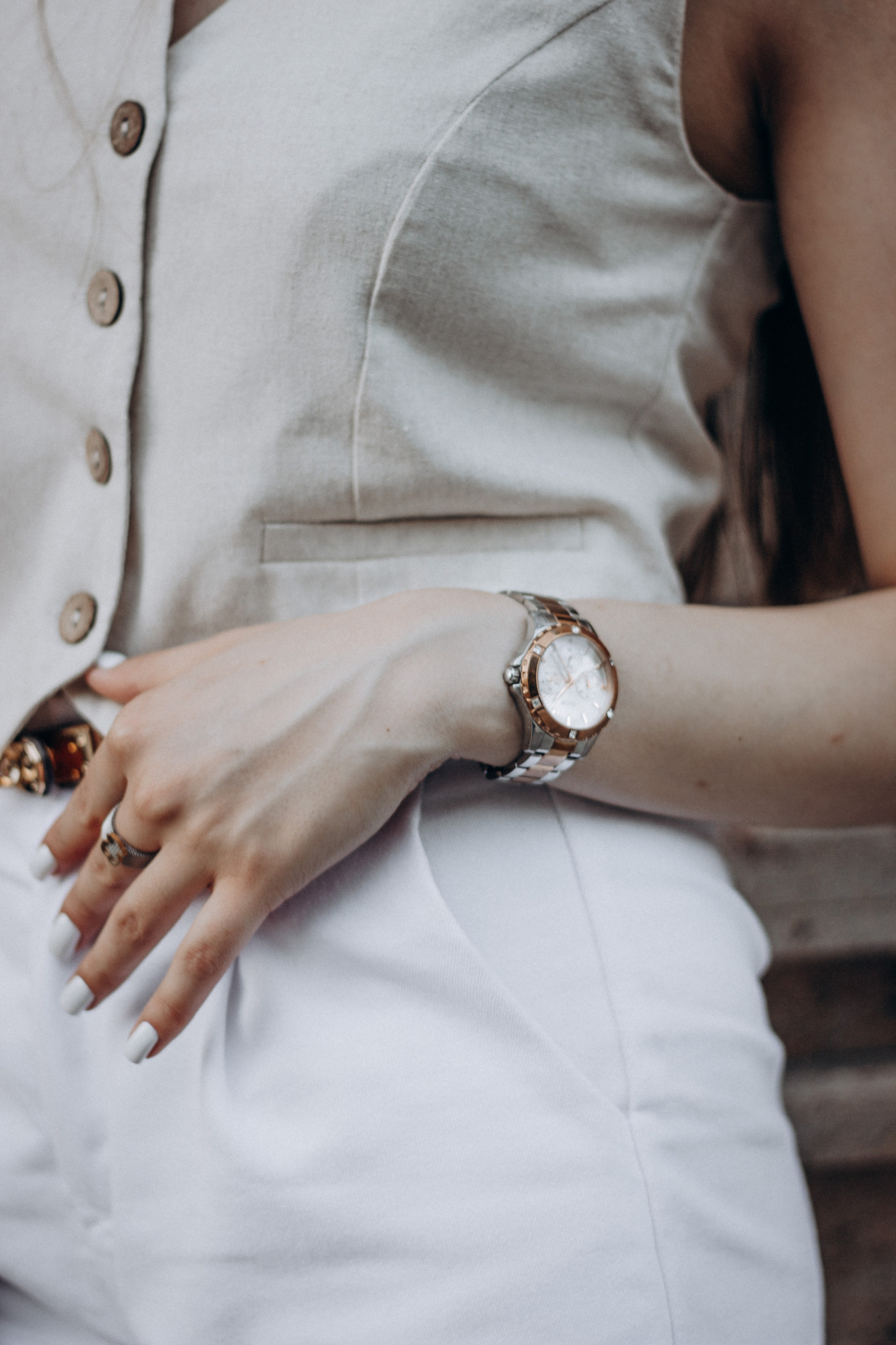 Женя. Мария Трут. Фотограф