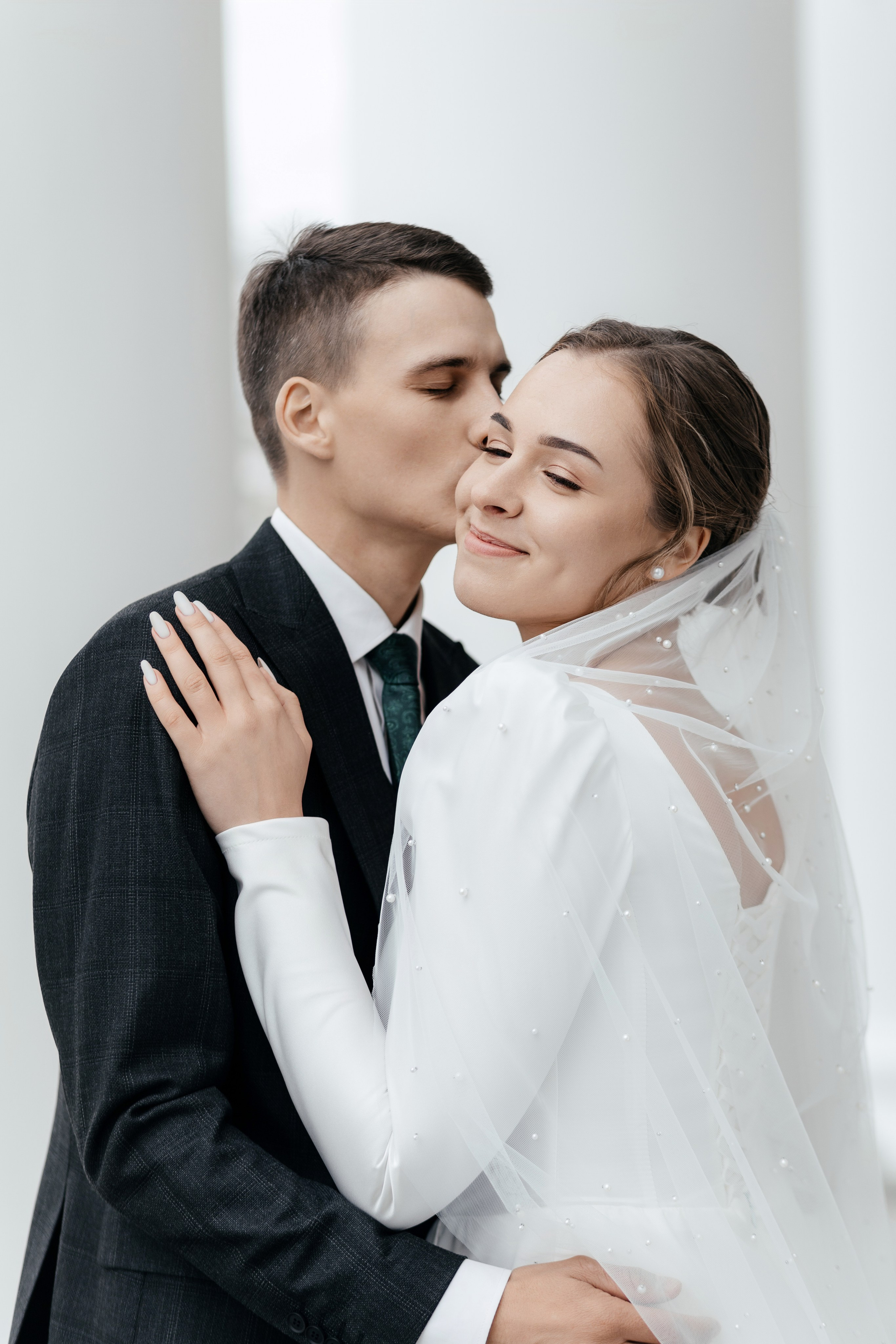 D&D WEDDING DAY. ФОТОГРАФ | ВИДЕОГРАФ | КУРГАН | ТЮМЕНЬ | ЕКБ Михаил Сутягин