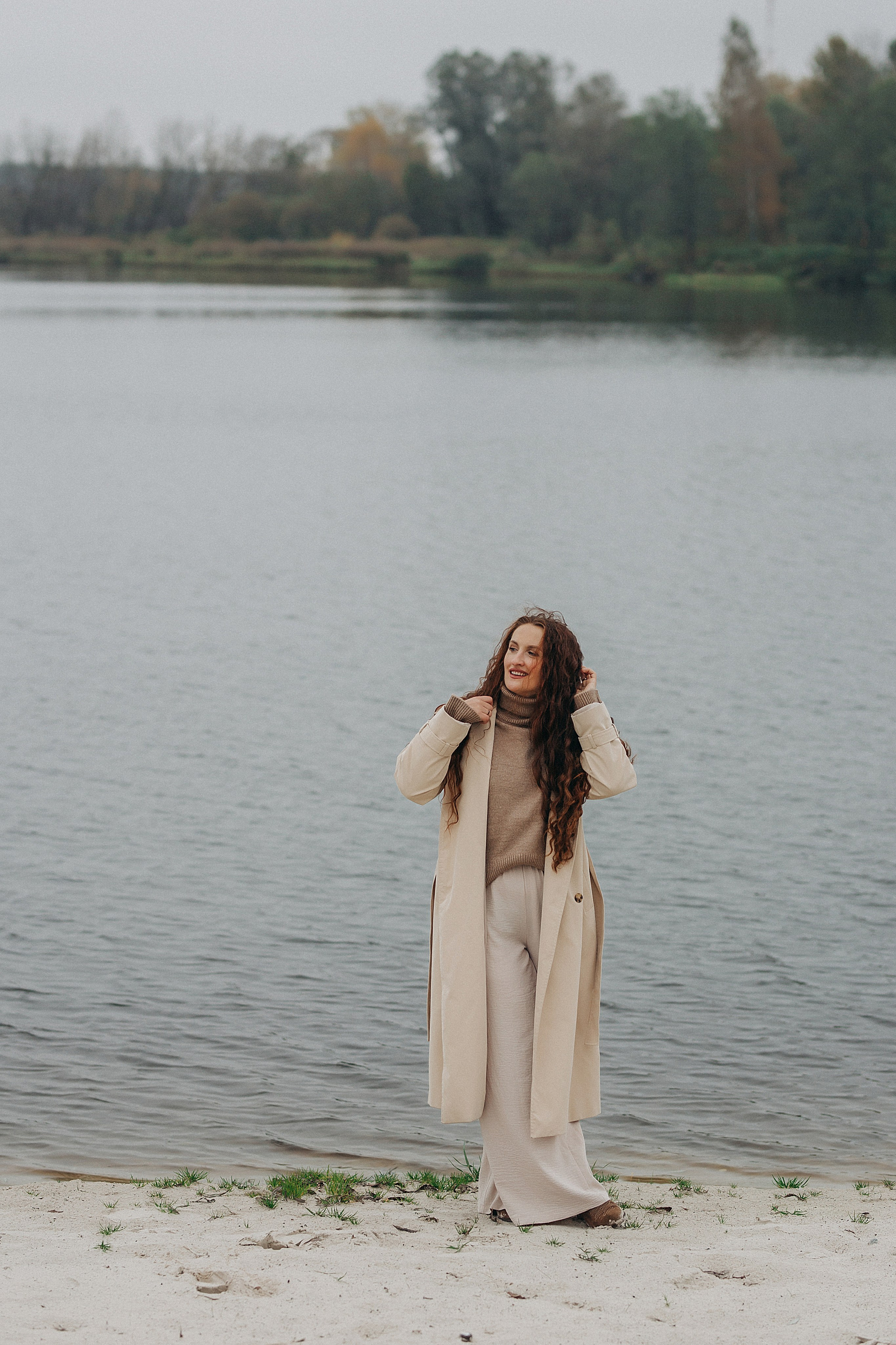 ИННА. Фотограф Минск Татьяна Ильич