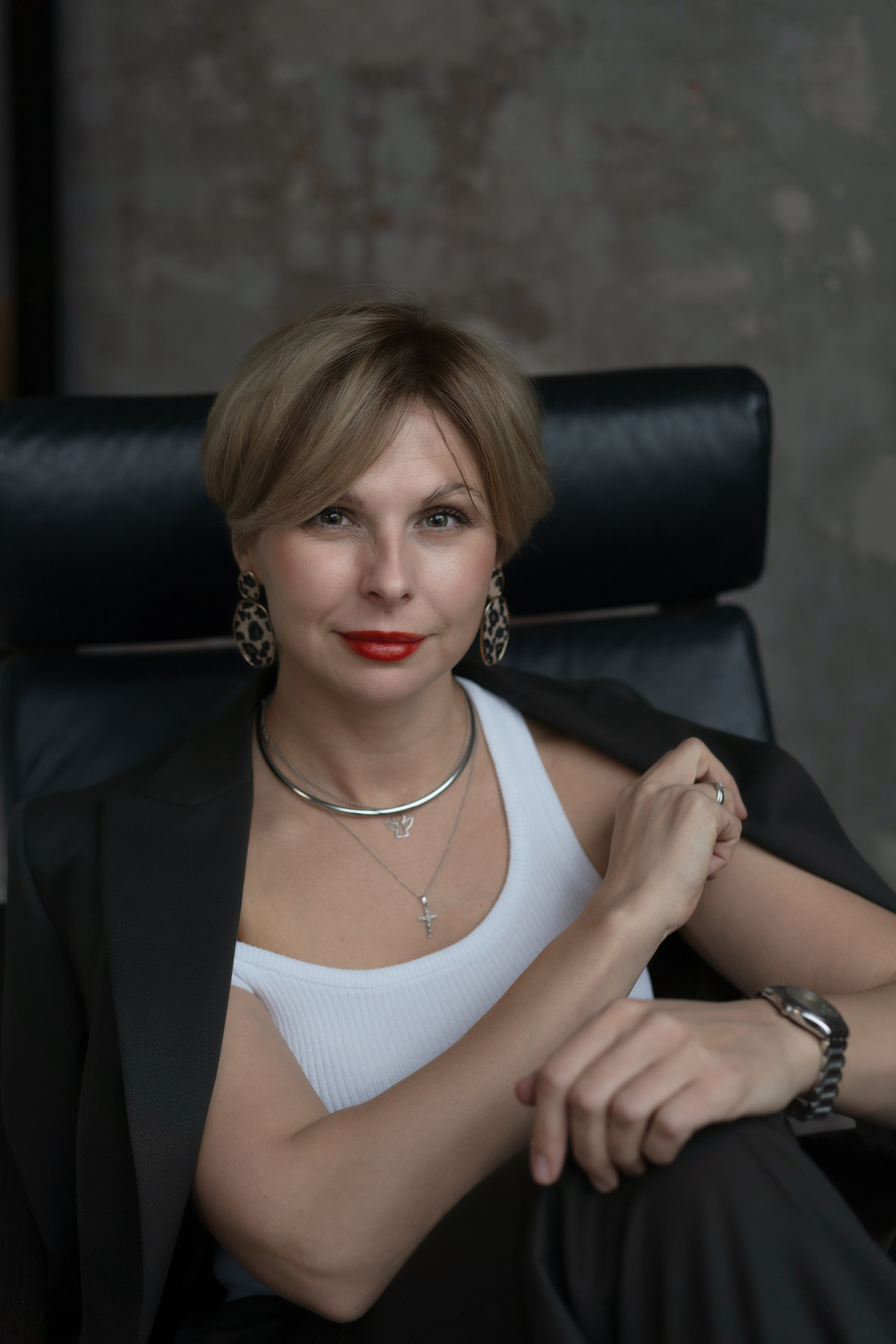 Алина. Фотограф Москва Илюткина Евгения ilutkina.evgenia