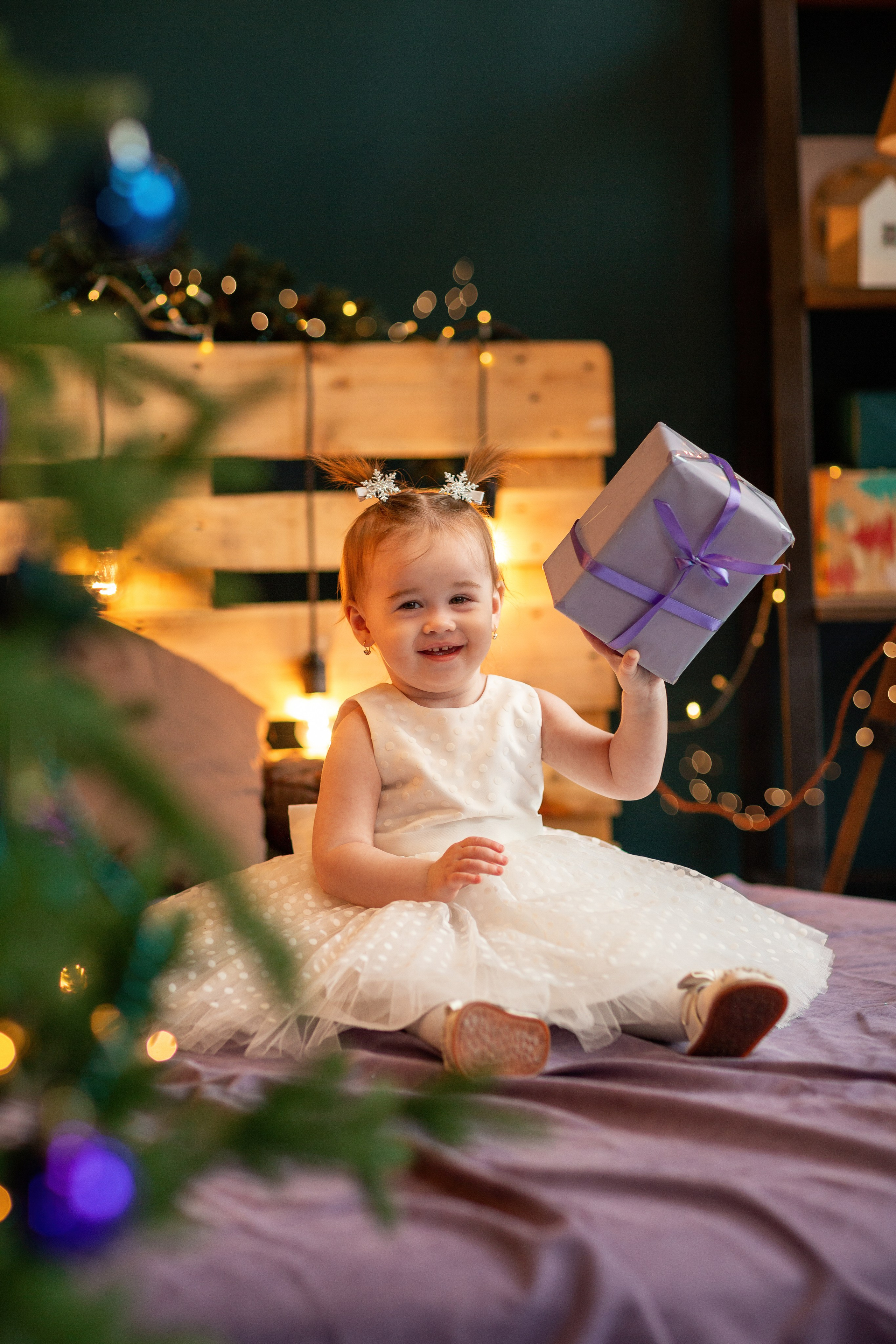 Расторгуевы. Семейный и женский фотограф в Волгограде Екатерина Гулей