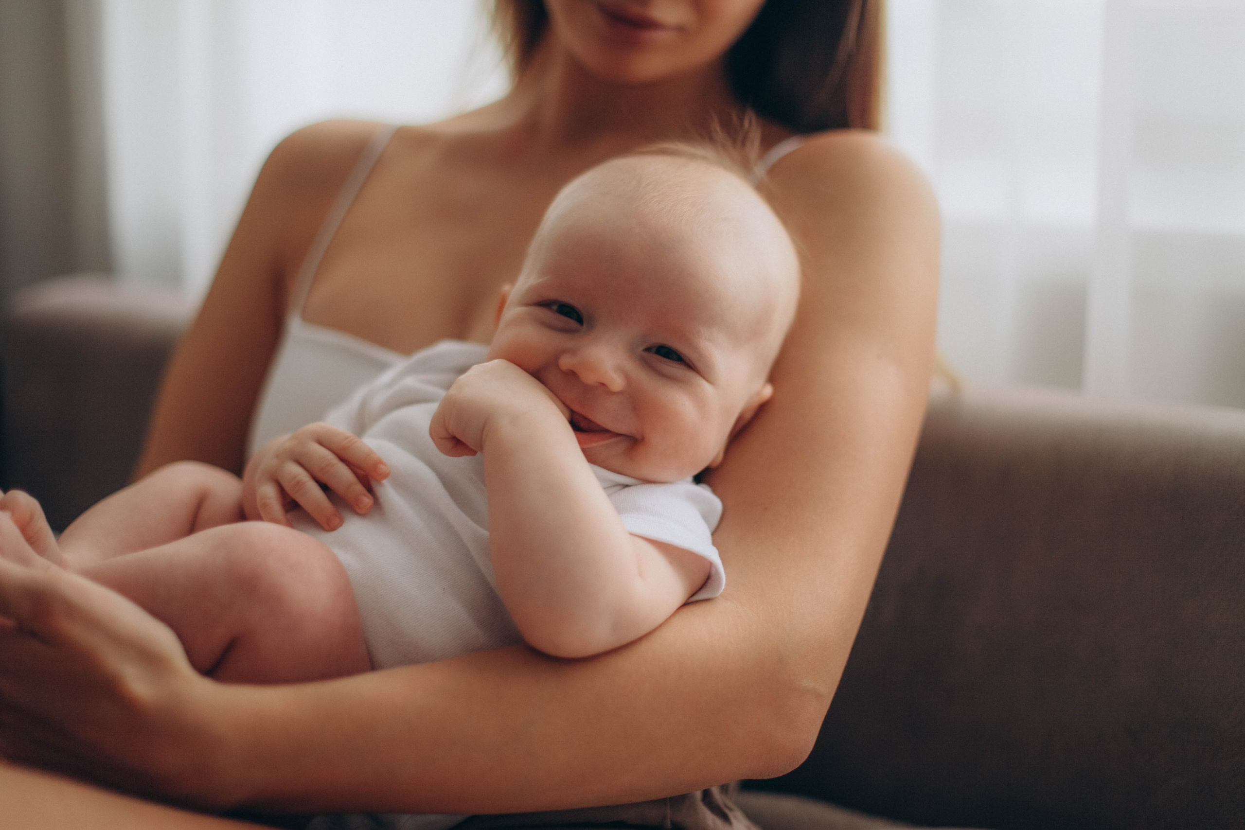 Фёдор. Семейная фотография в Санкт-Петербурге Елизавета Шепель