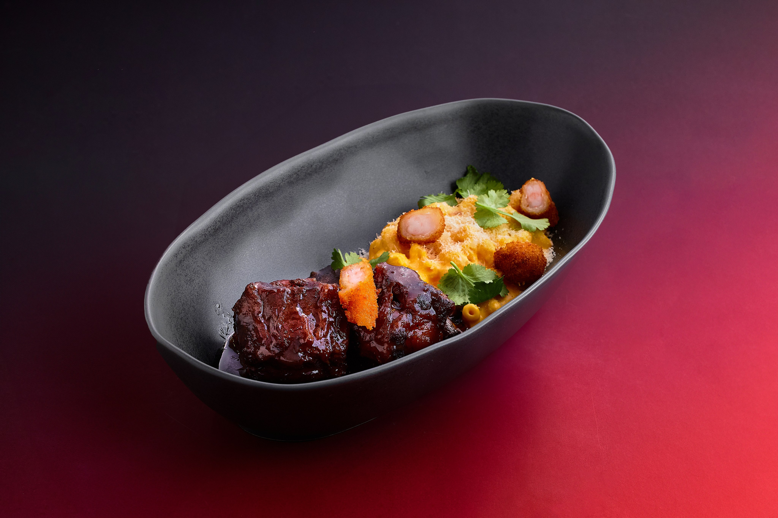 #Предметная съёмка. Фуд стилистика, отснимем рекламное фото или видео, услуги бренд шефа продакшн верстка меню Создание креативной концепции съемки — Создание