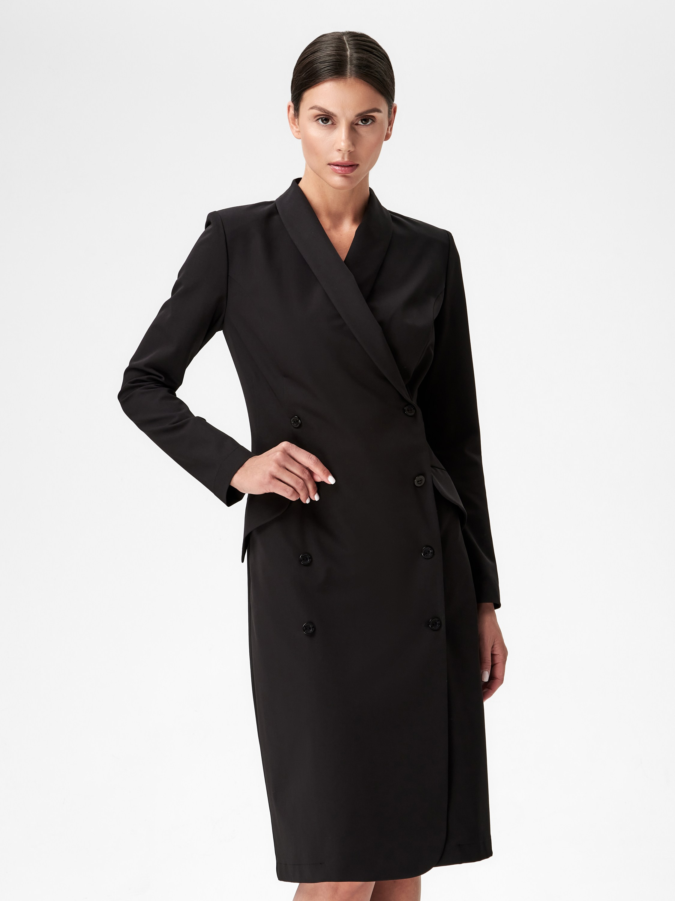 PDM'22. Фотограф для брендов