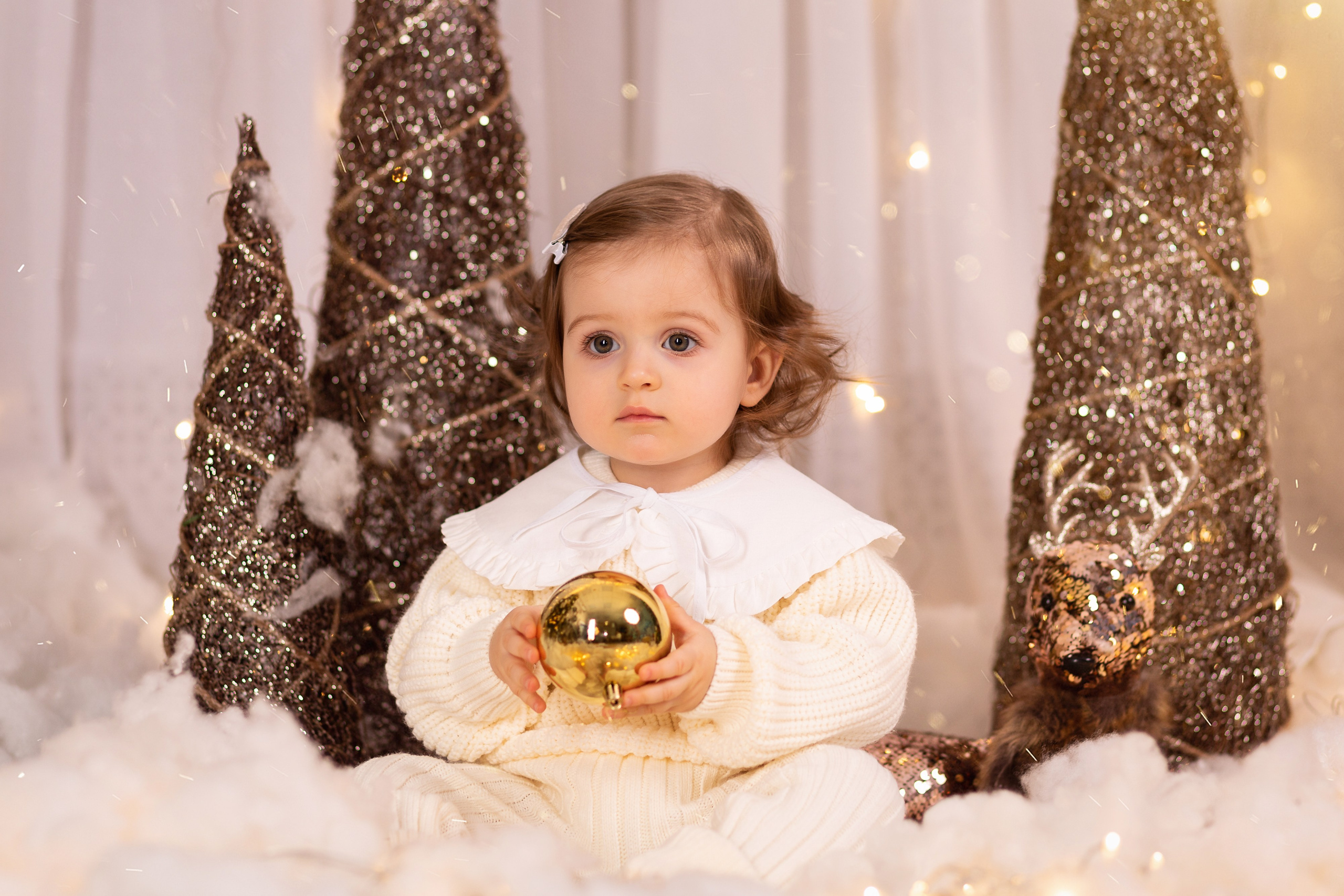 Новый год 2026. ФОТОГРАФ НА ГОДИК, БЕРЕМЕННОСТИ, НОВОРОЖДЕННЫХ, КРЕЩЕНИЯ МОСКВА