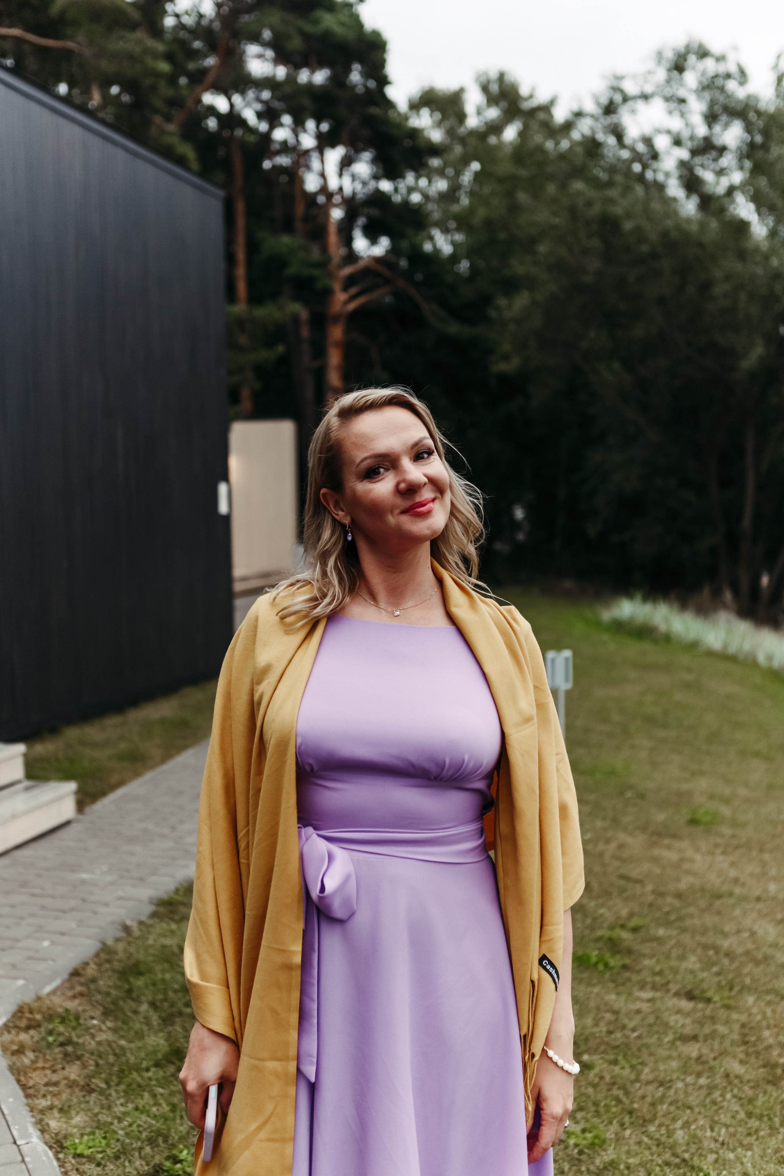 Никита Марина. Свадебный фотограф в Санкт-Петербурге