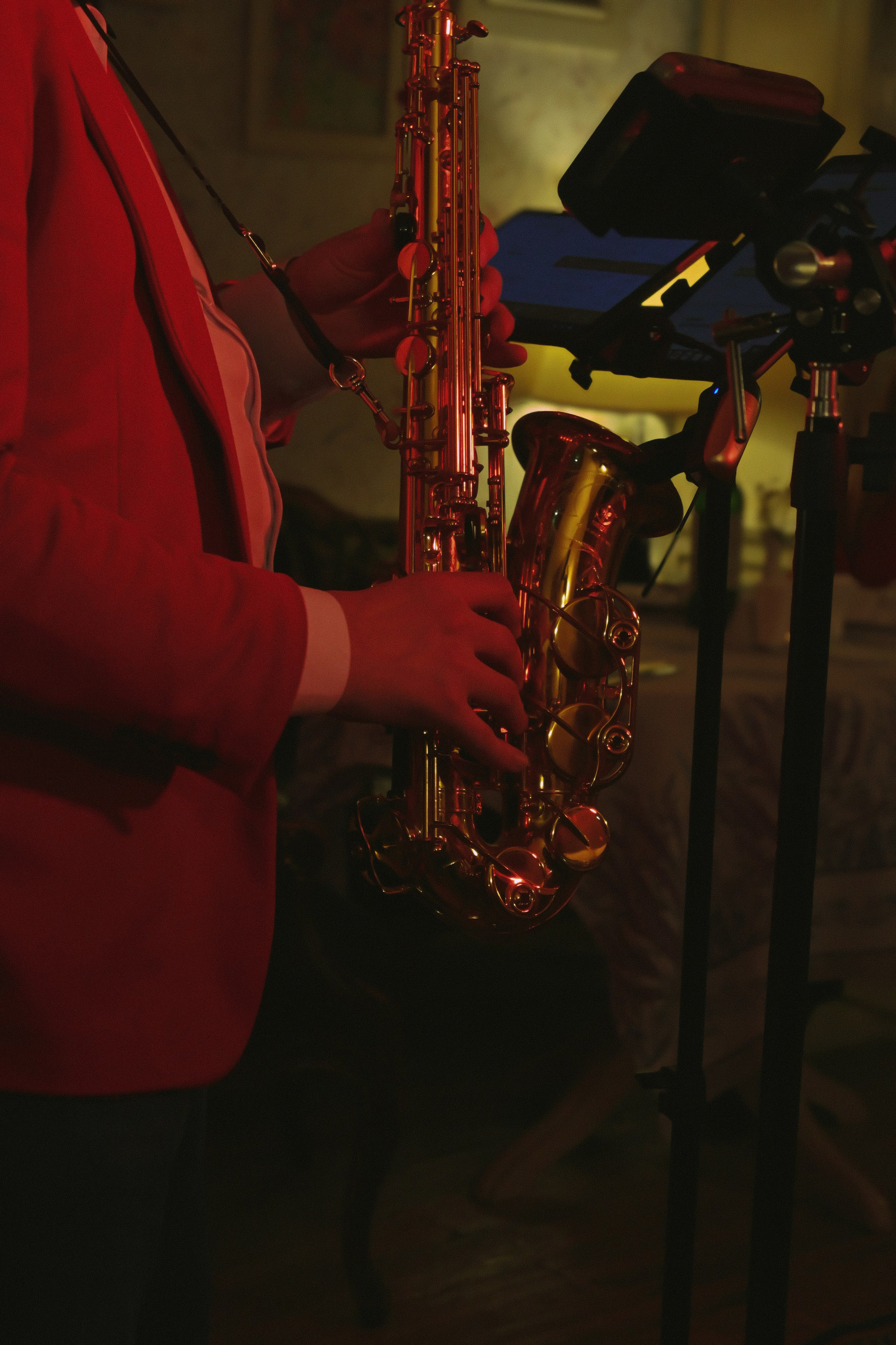 Светские мероприятия. Репортажный и портретный фотограф в Екатеринбурге Luara Lou