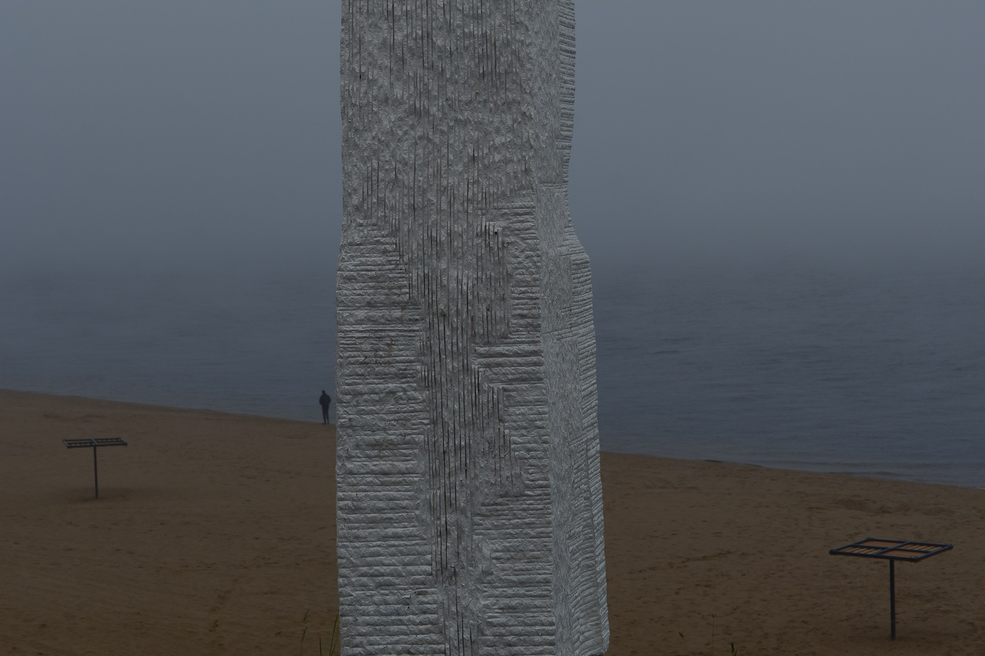 Фотограф Константин Ясинский