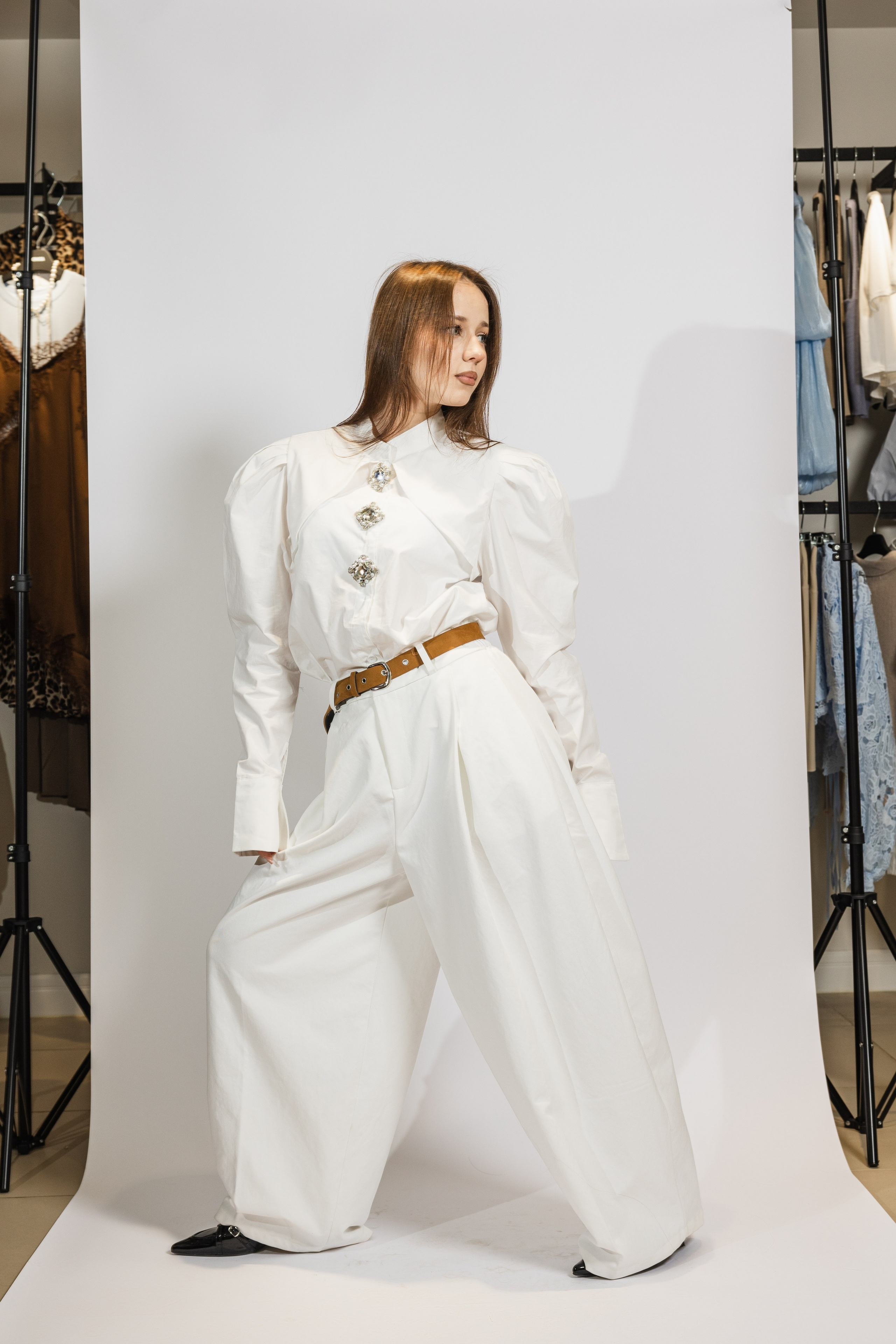 Магазин. Свадебный фотограф Краснодар Ростов Солоникова Вероника