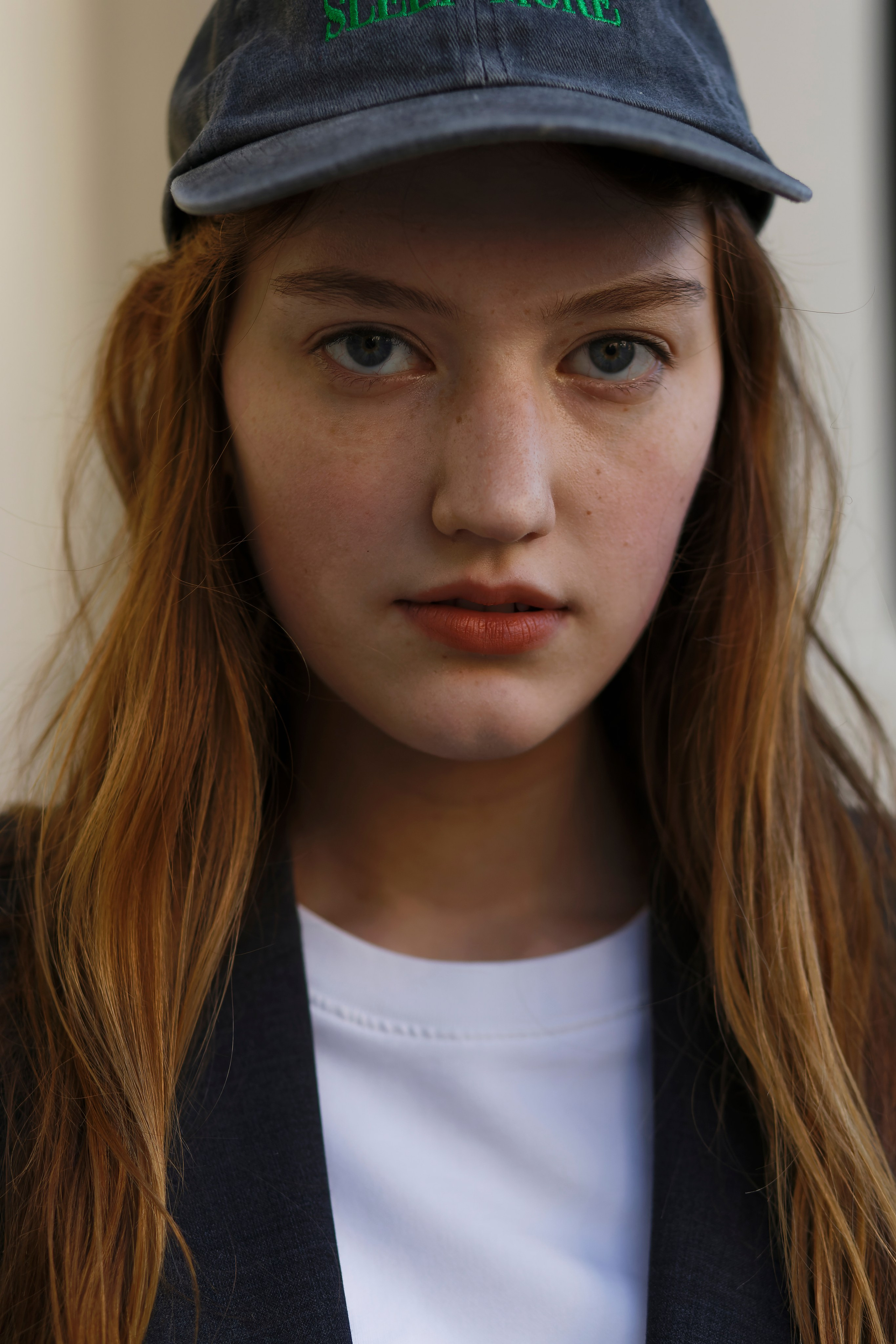 Съёмка контента/Бизнес портрет. Фотограф в Казани