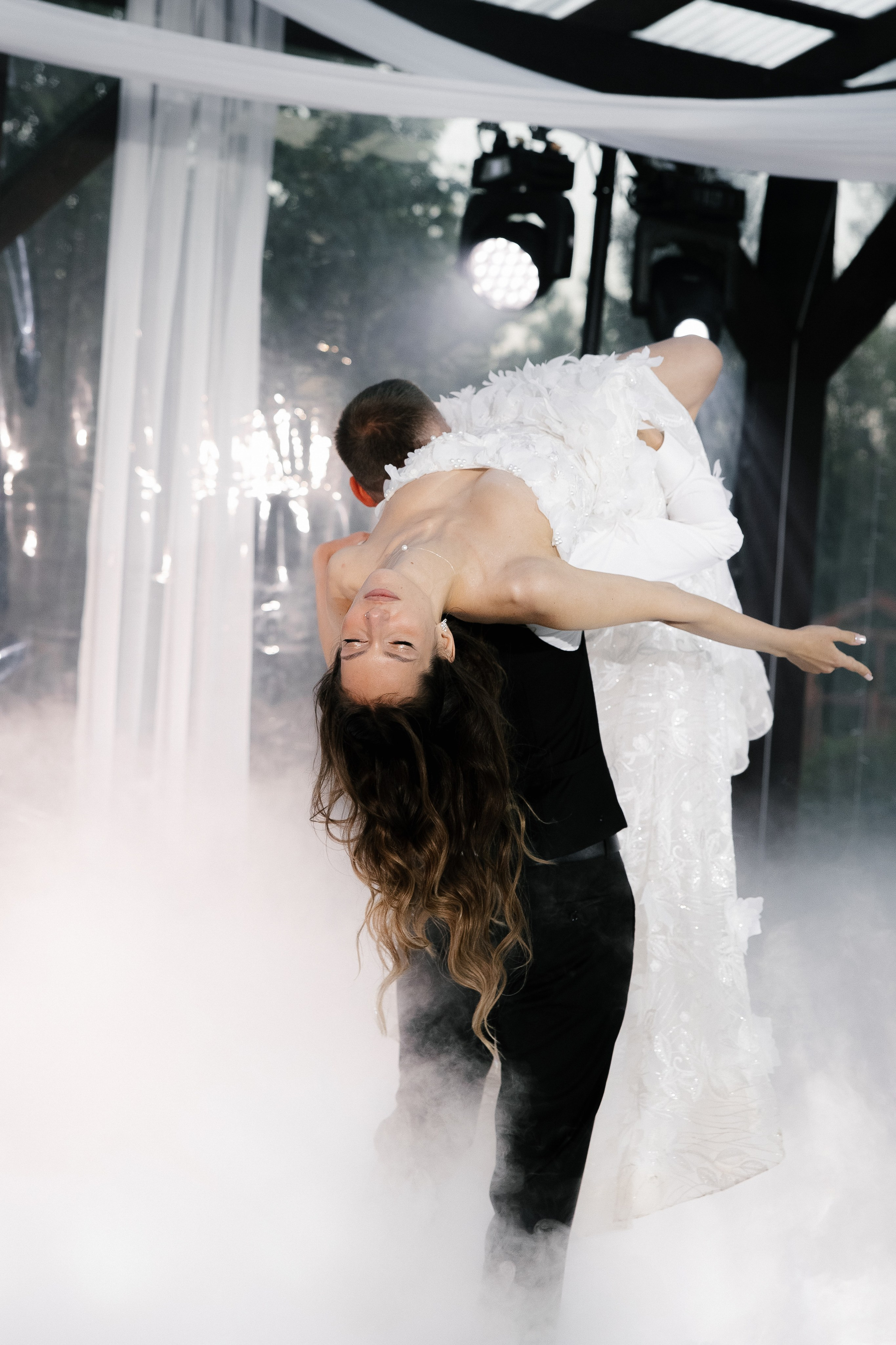 …дышать тобой…. Свадебный и женский фотограф в Твери Екатерина Гребенкина