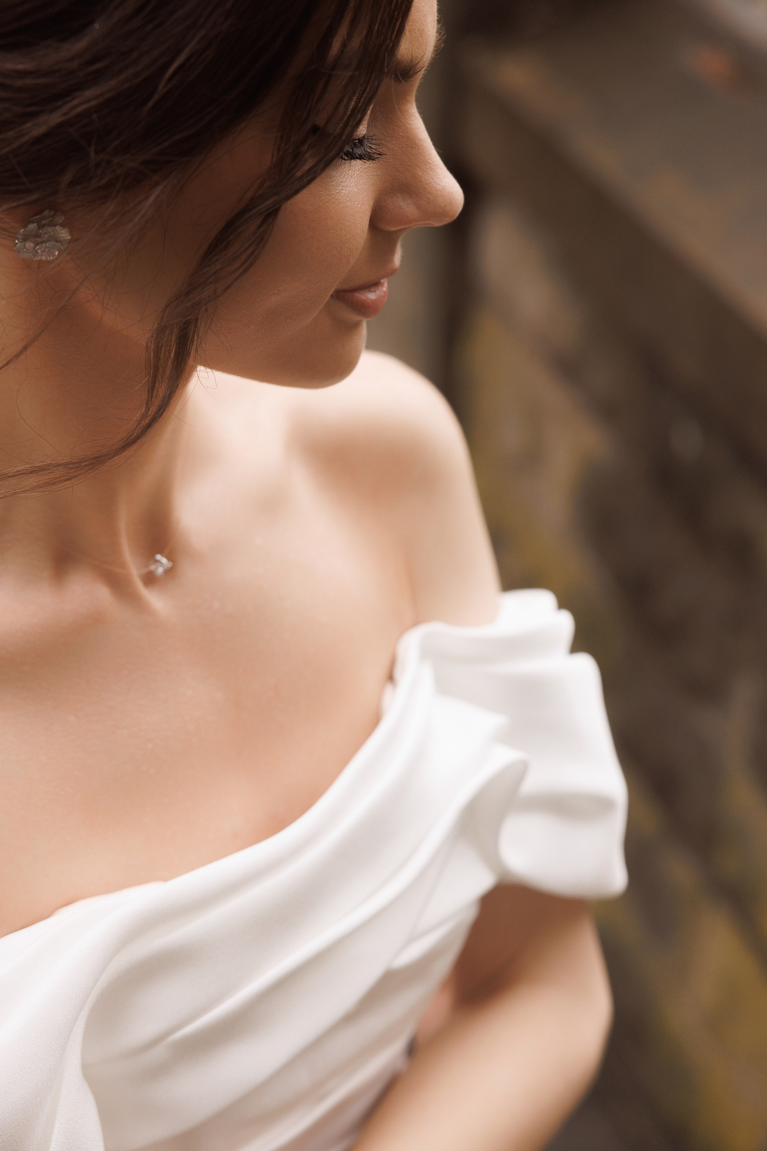 Екатерина и Максим. Свадебный и семейный фотограф  во Владивостоке Ольга Украинец