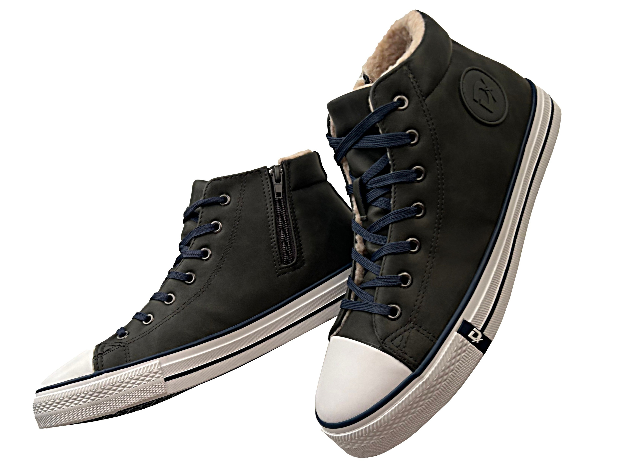 КАТАЛОЖНАЯ СЪЁМКА. Предметная съёмка в Москве