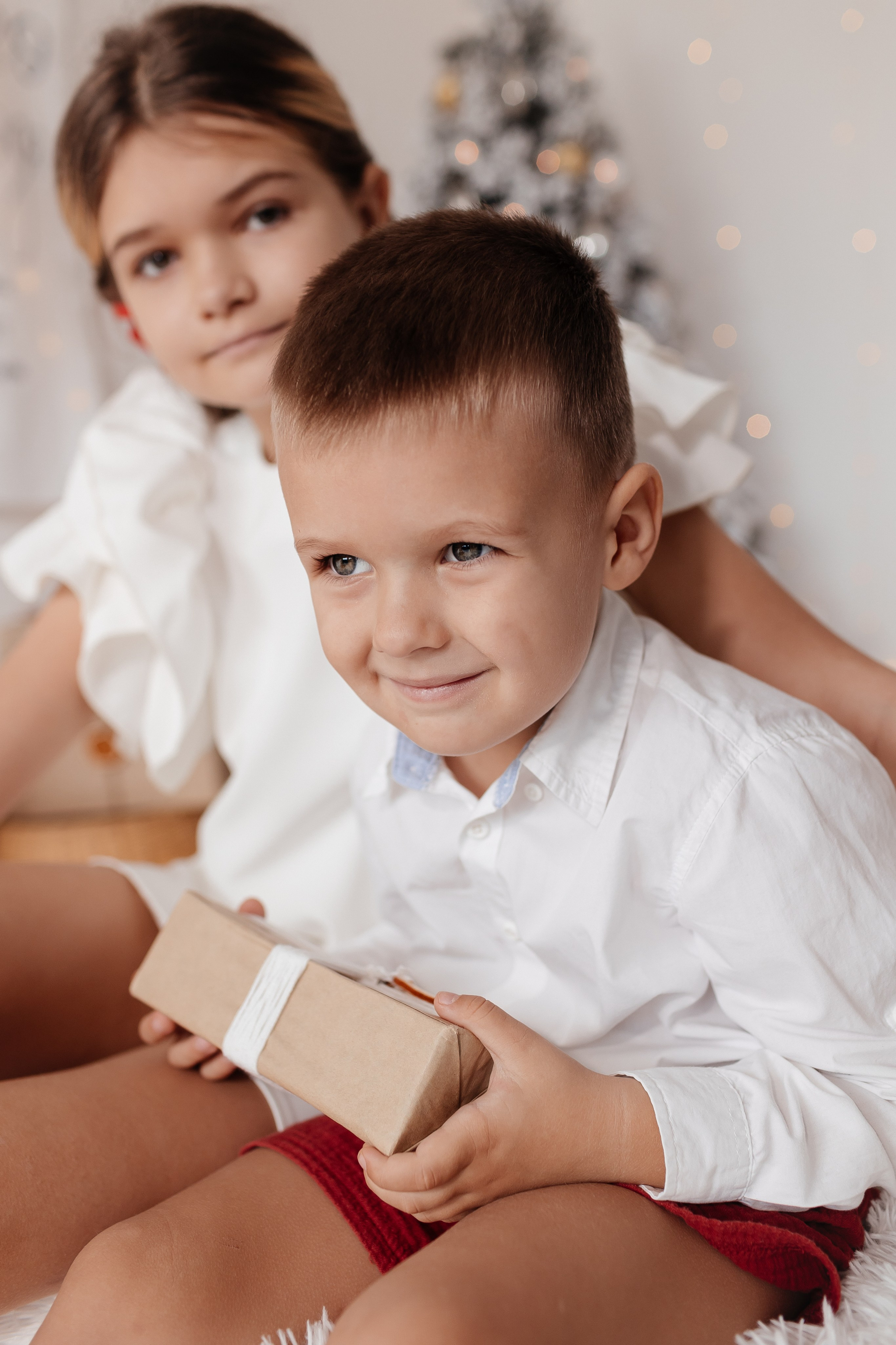 Отзывы. Фотограф Ейск Фотостудия в Ейске