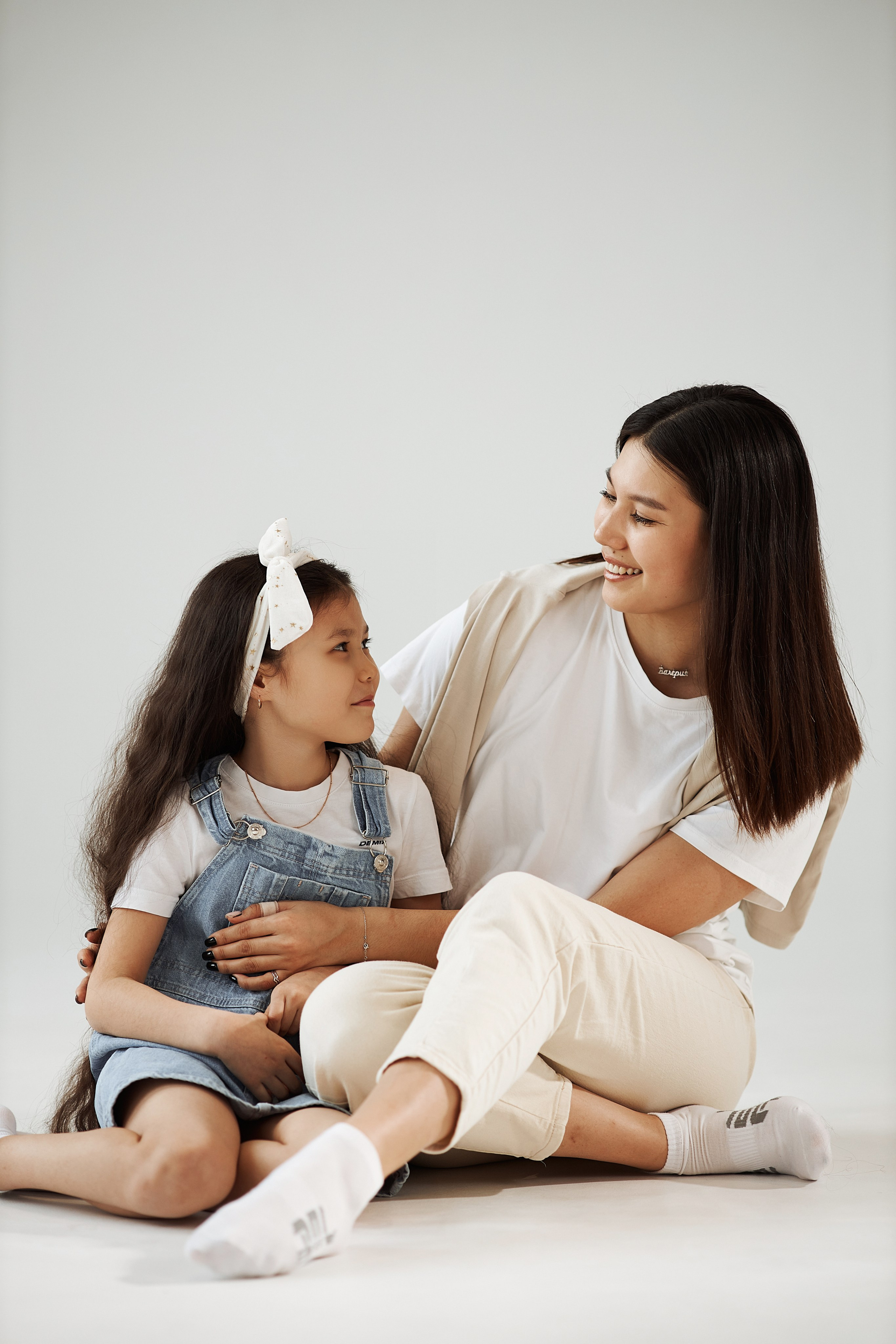 Семья. Главная