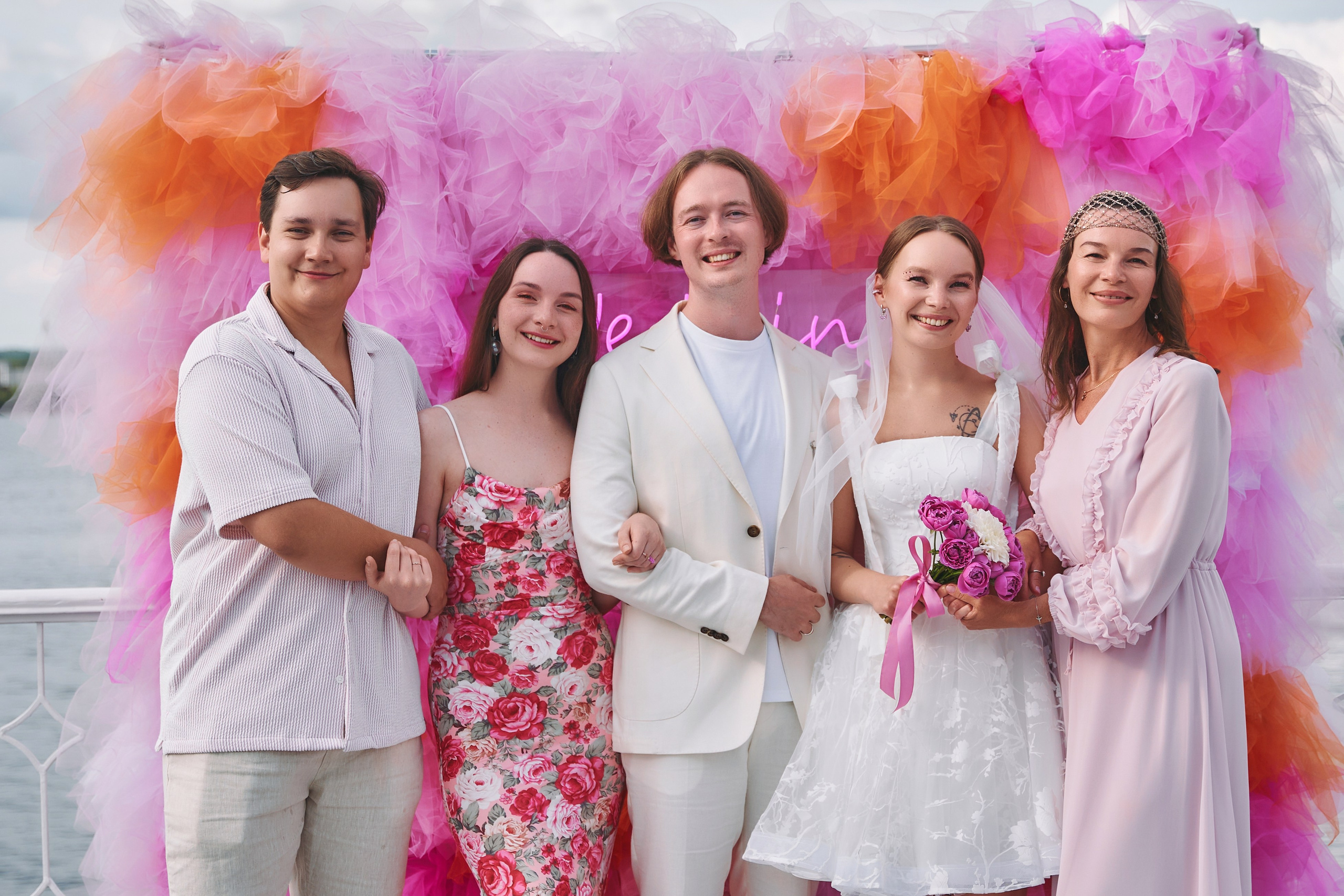 WEDDING. Фотограф в Перми (Егор Гладких): цены, портфолио, гайды