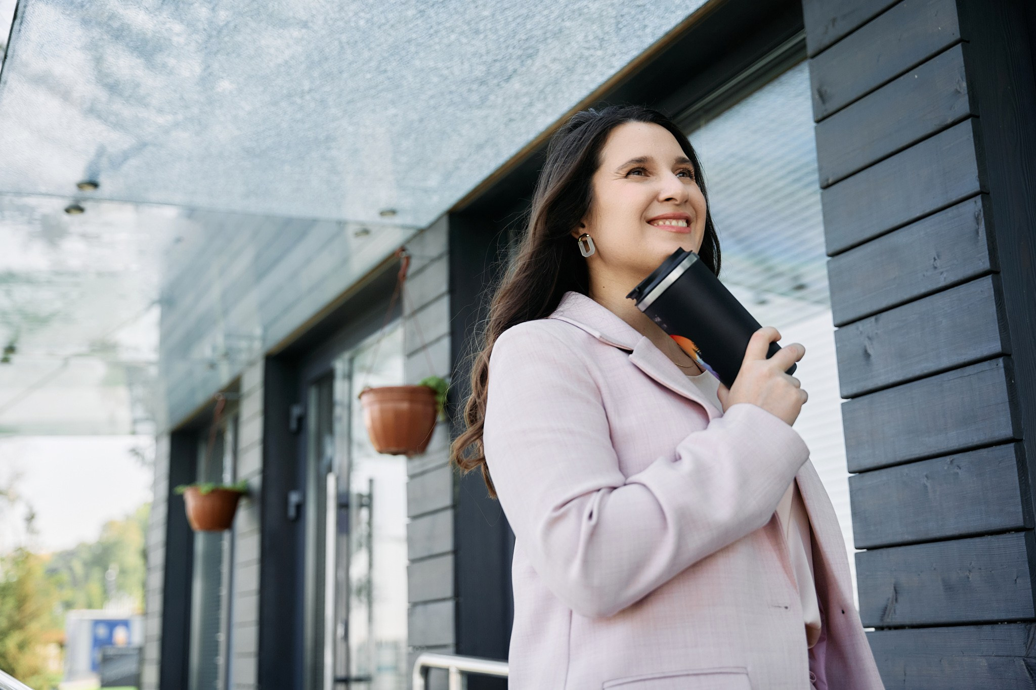 BUSINESS. Фотограф в Перми (Егор Гладких): цены, портфолио, гайды