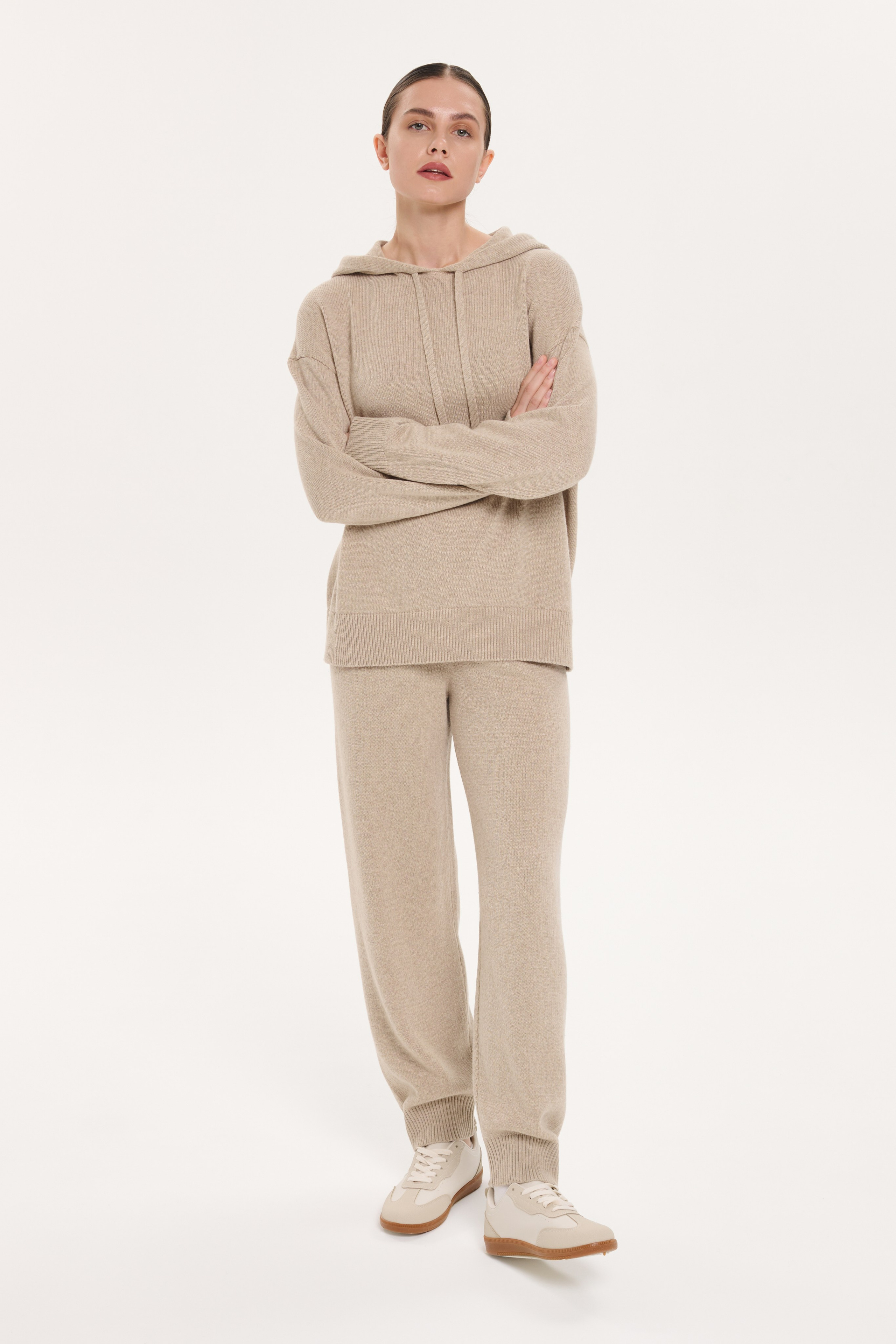 ABOUT Lingerie. Фотограф Москва