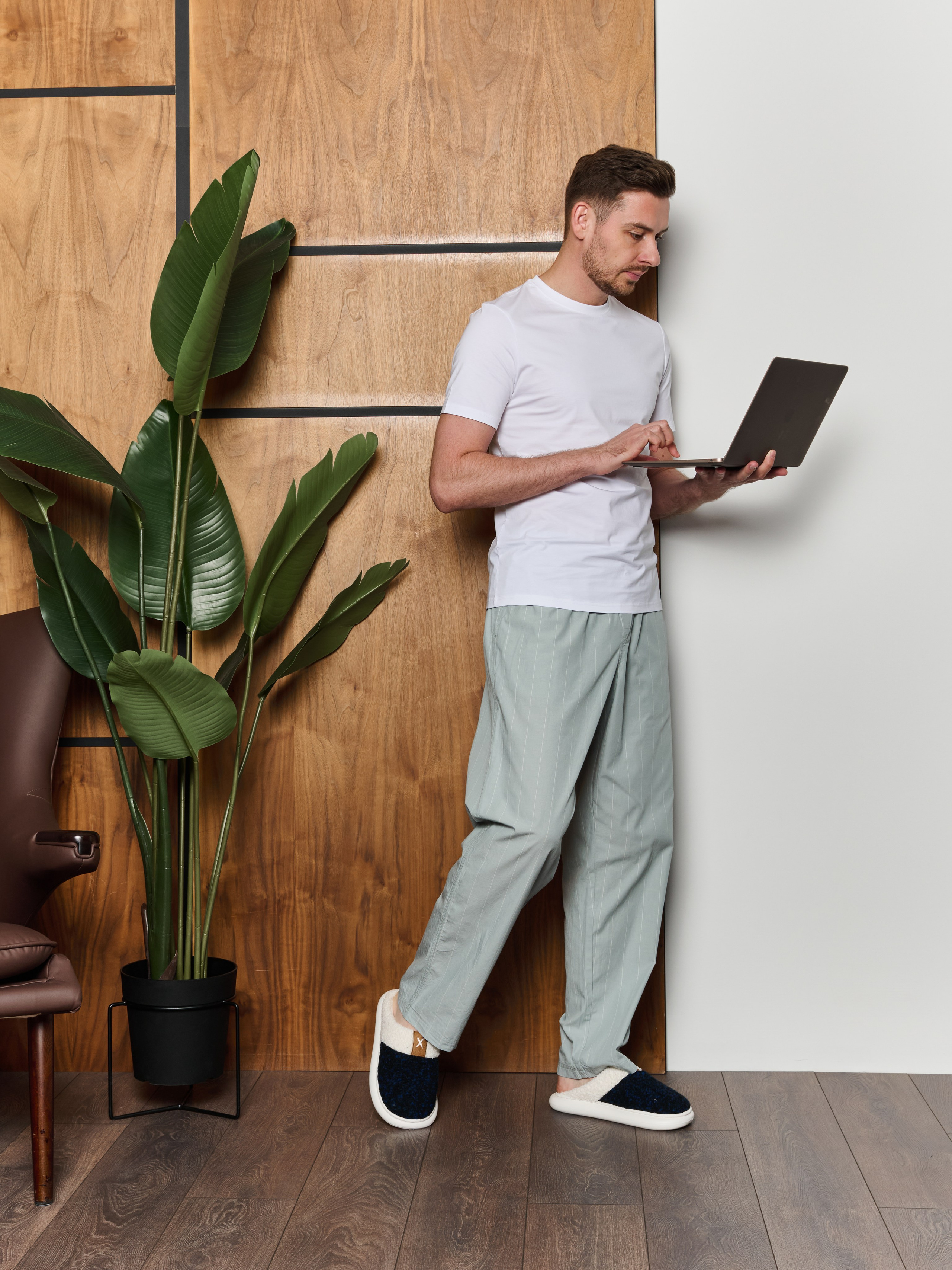 TOP FLOP MAN. Фотограф Москва