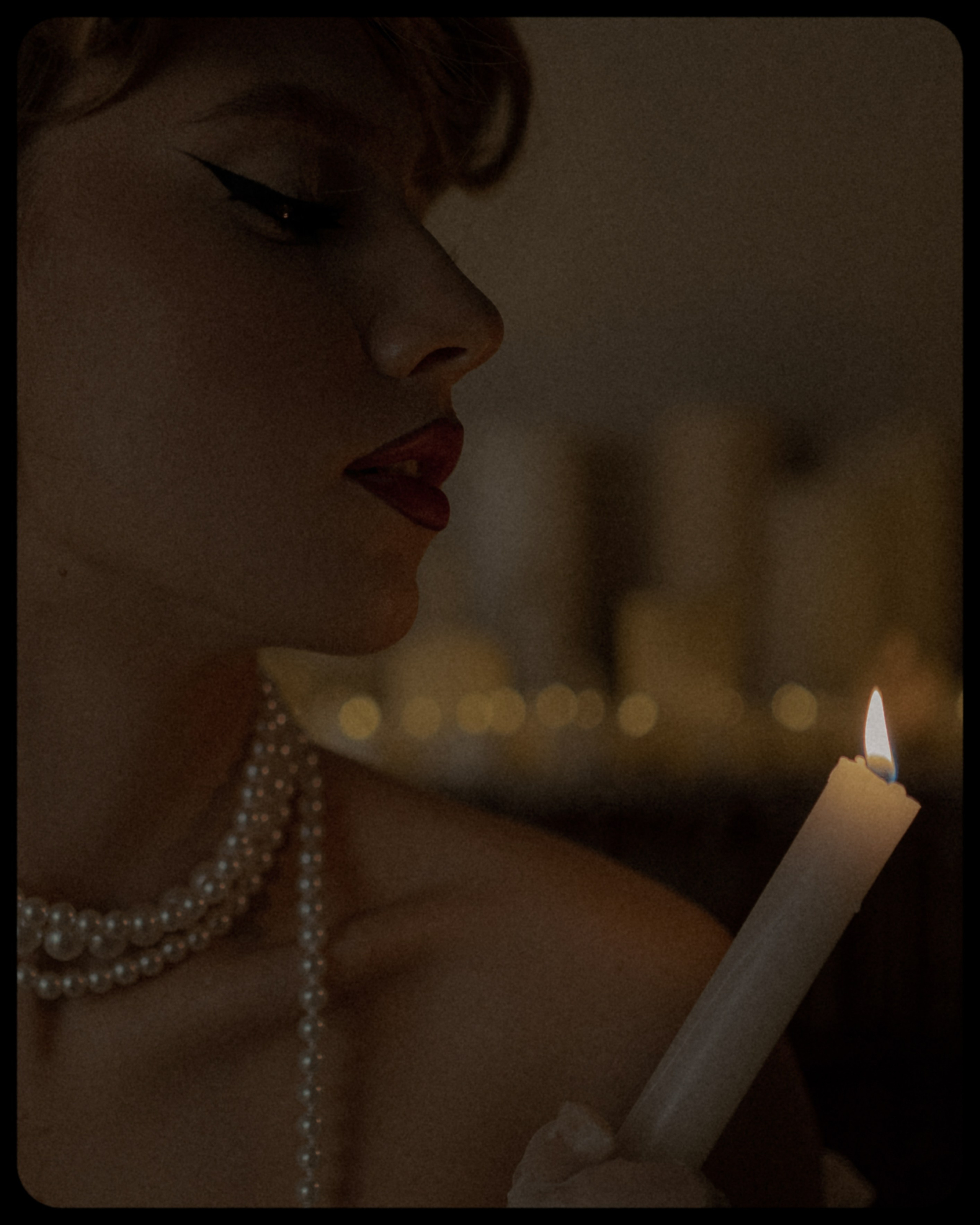 Светлана. DARYA.BELKINA