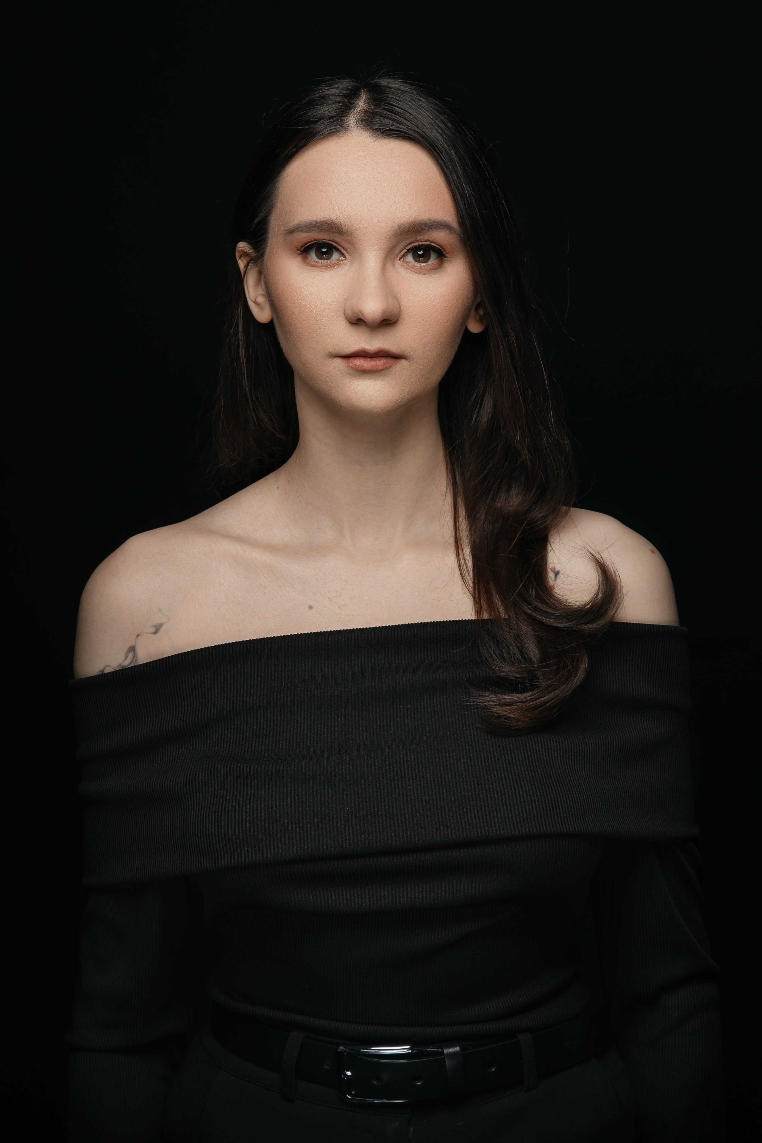 Мама с дочкой. Команда фотографов и дизайнеров в Егорьевске