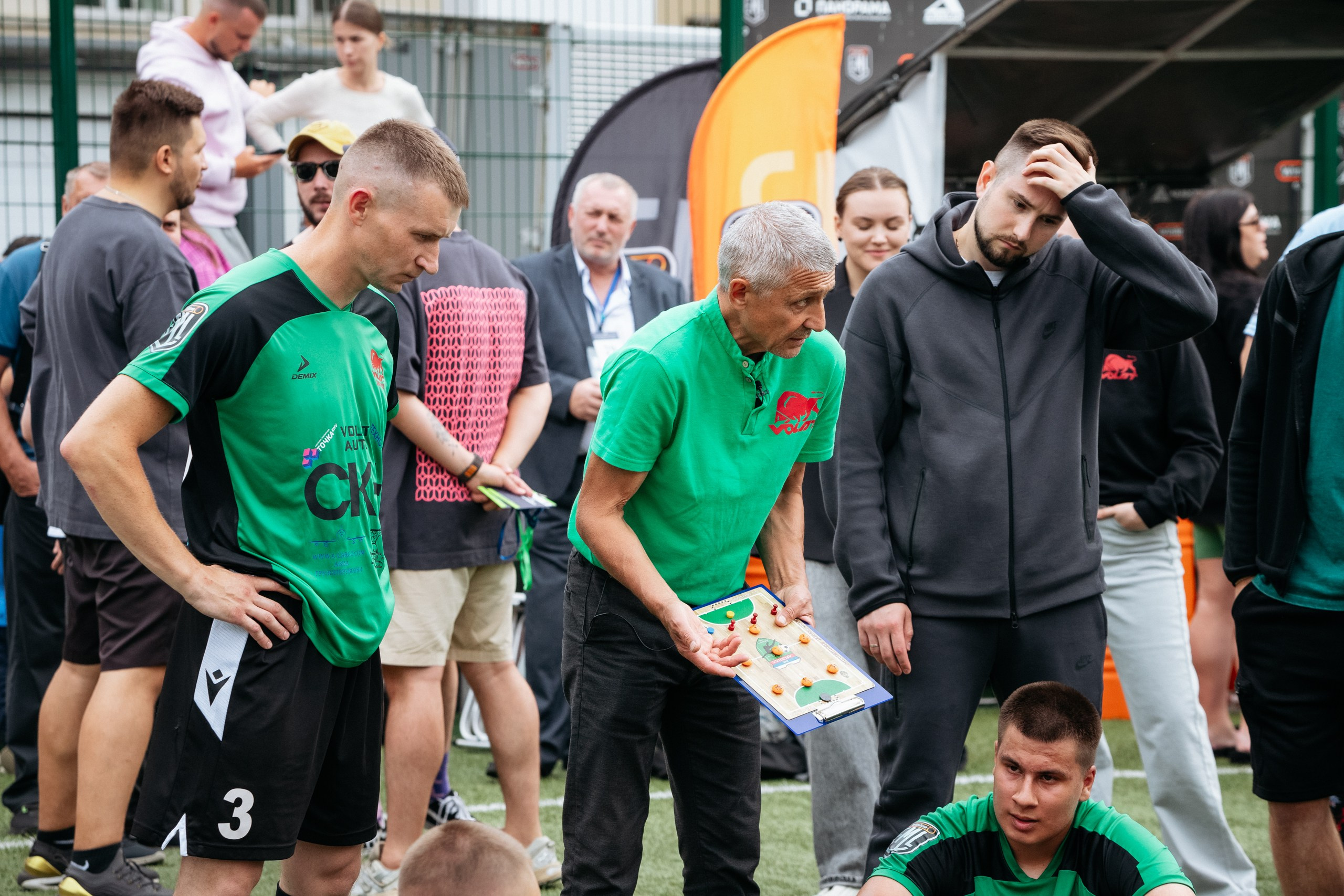 МЕДИА ЛИГА — ФИНАЛ. СВОИ. ФОТООТЧЕТЫ-СОБЫТИЯ-МЕСТА