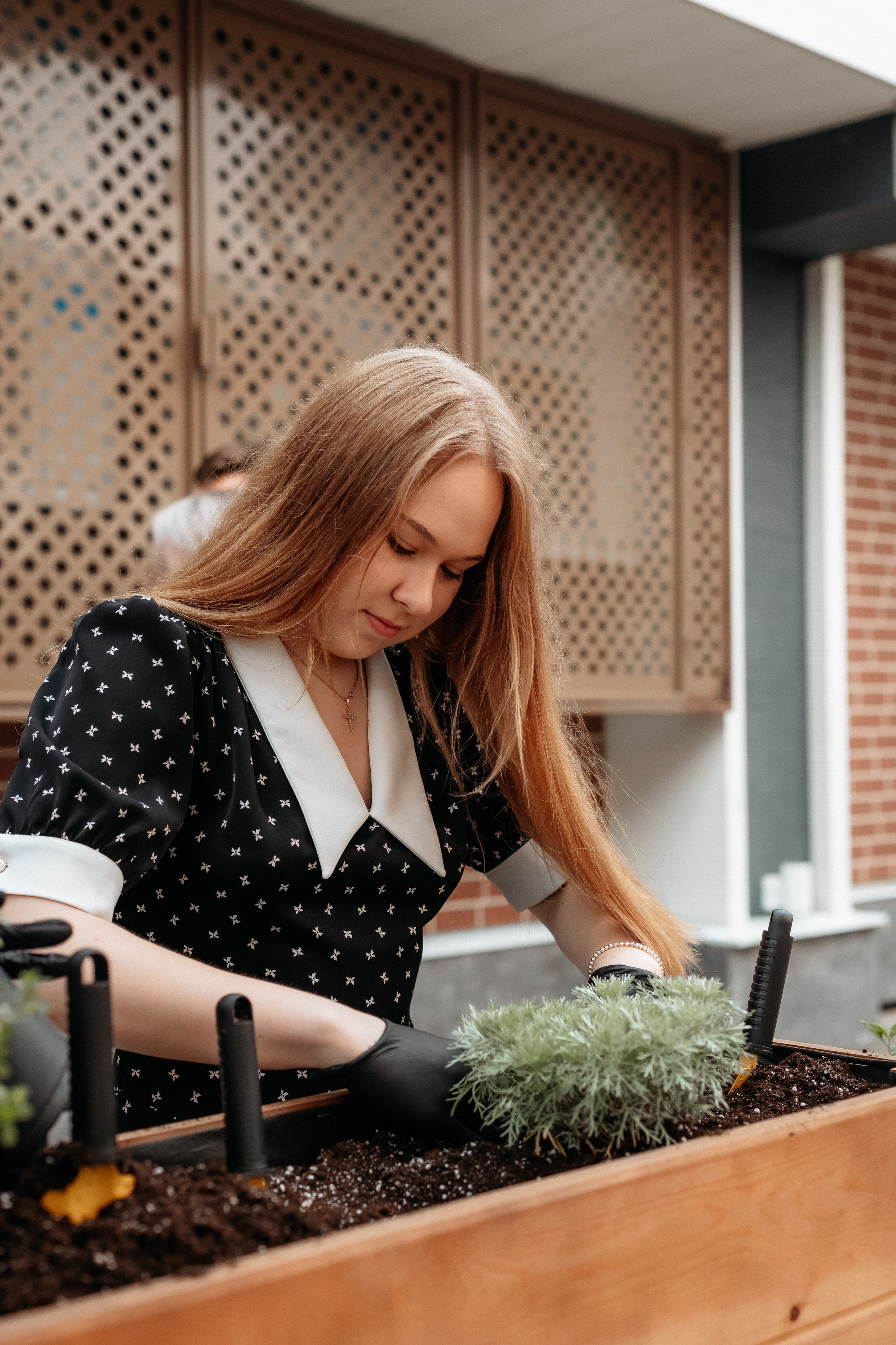 РЕСНОТА — ОТКРЫТИЕ ТЕРРАСЫ. СВОИ. ФОТООТЧЕТЫ-СОБЫТИЯ-МЕСТА