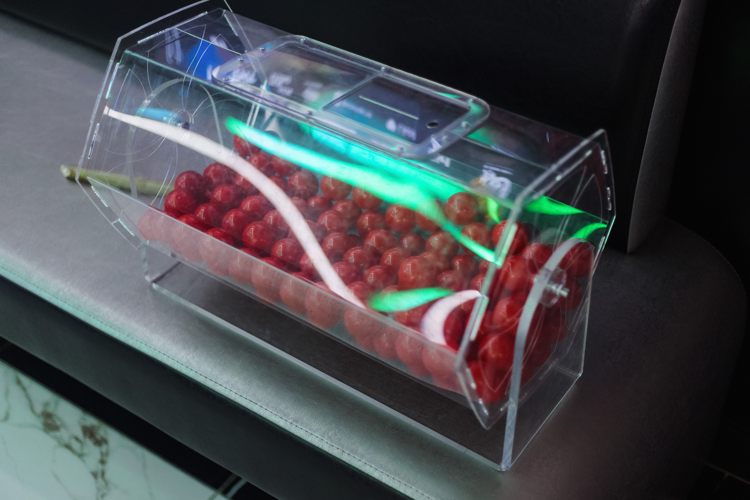 ФЭШН КОНФА. СВОИ. ФОТООТЧЕТЫ-СОБЫТИЯ-МЕСТА