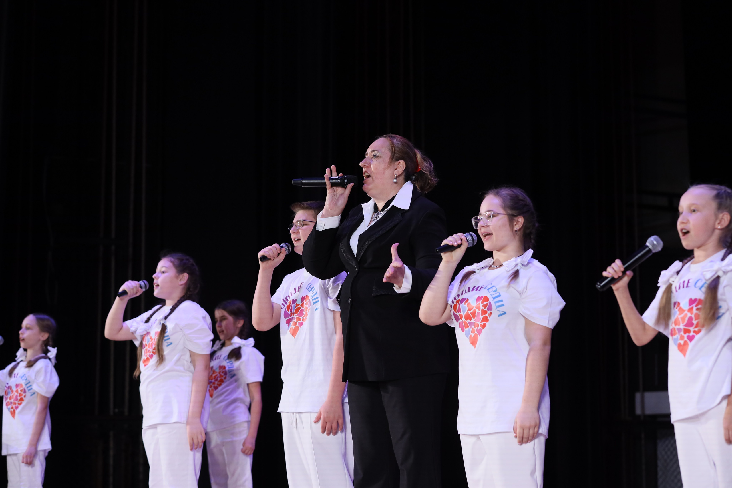 4 ноября, блок 2, видео, номера 1-36, г. Краснодар. Золотое яблочко