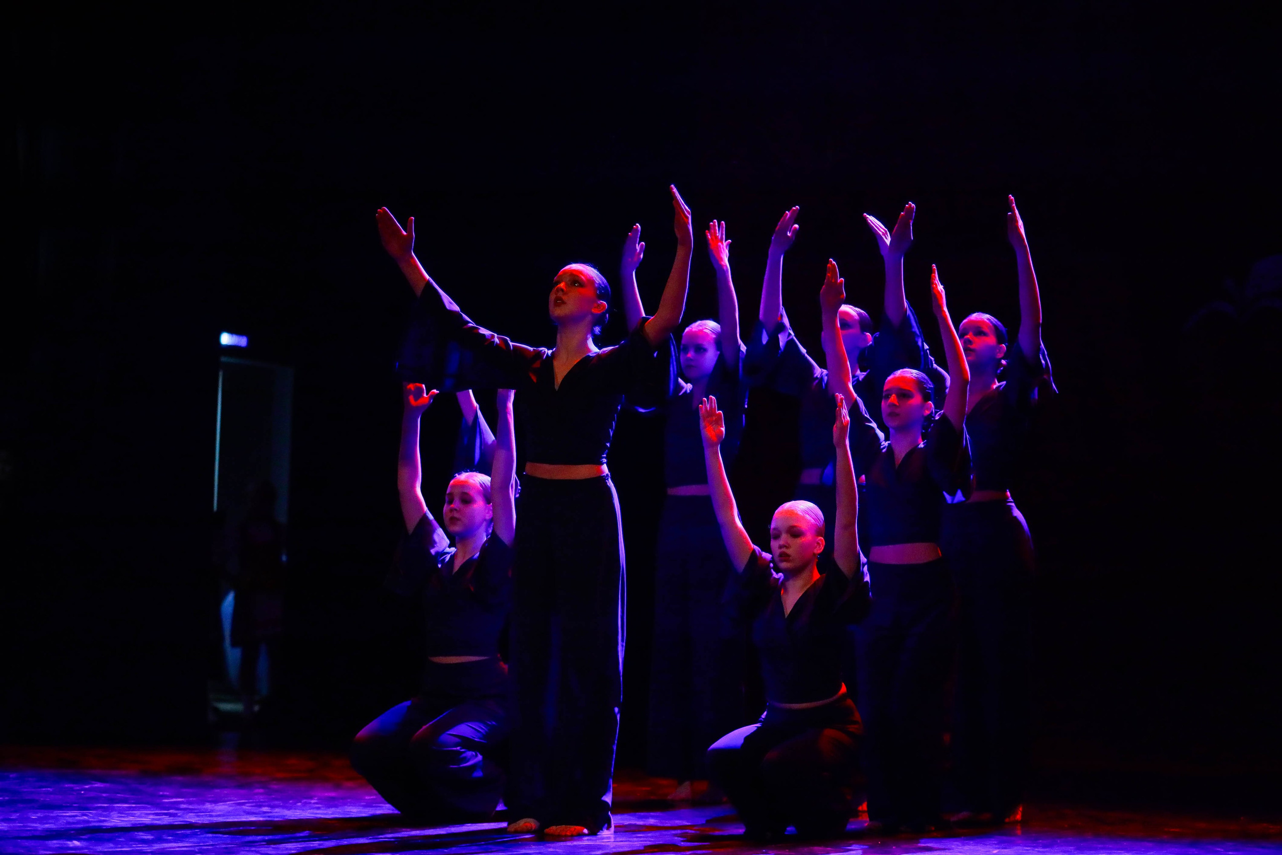 9 февраля, г. Петрозаводск. Золотое яблочко