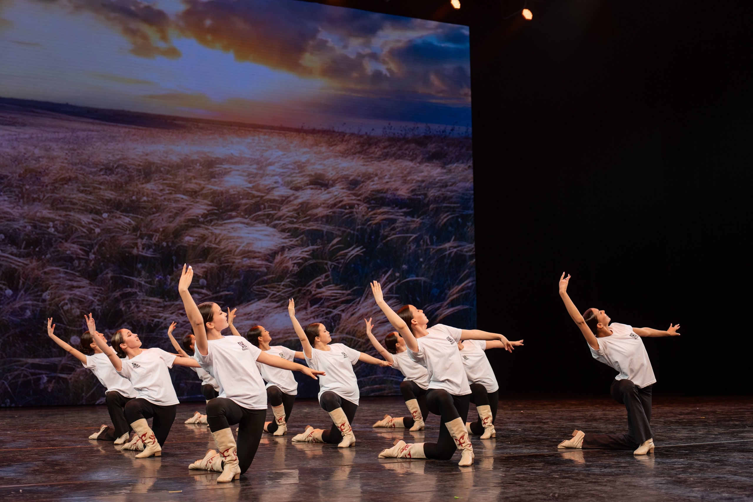 17 мая, г. Москва, Кремль, Закулисье. Золотое яблочко