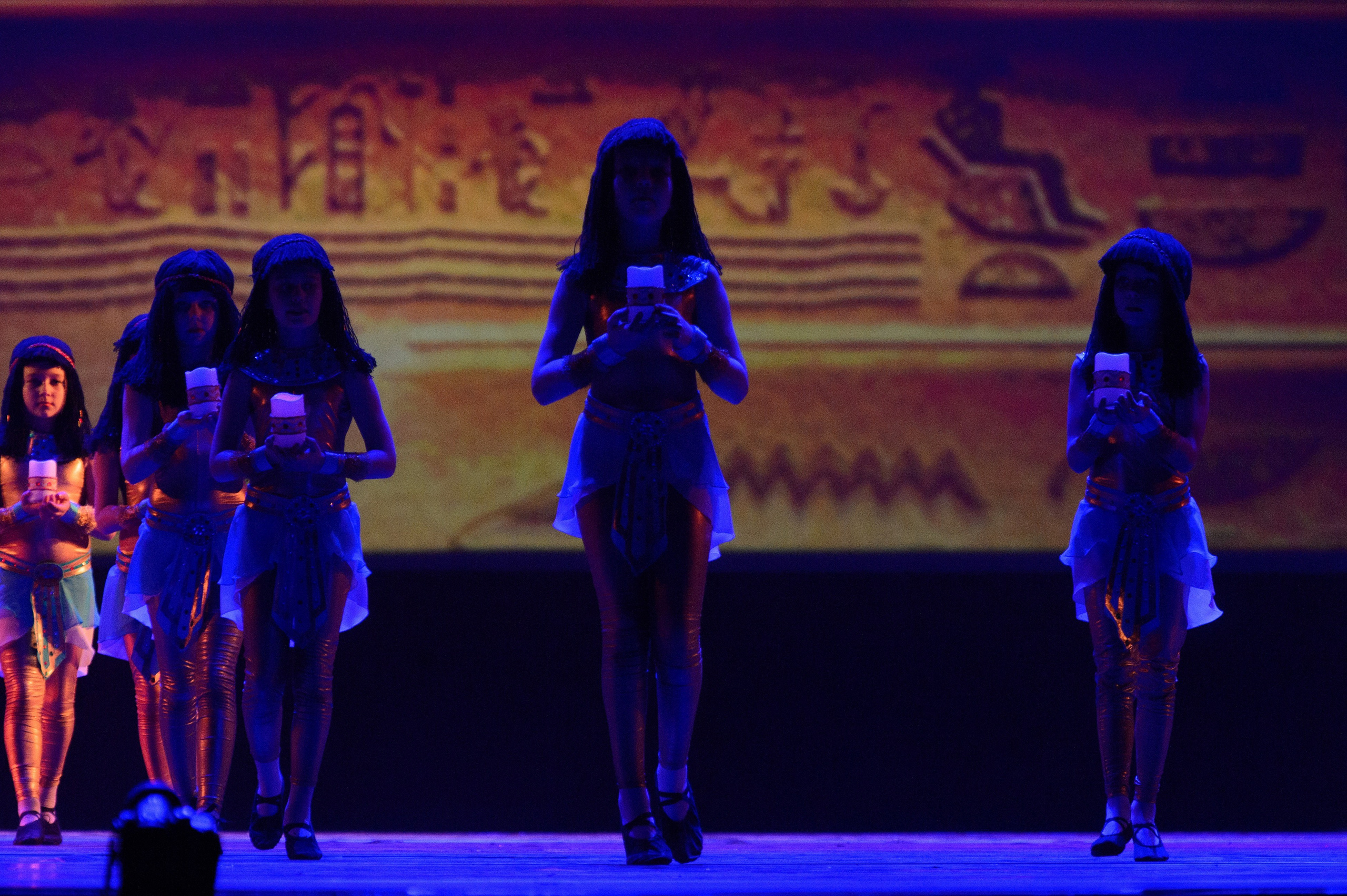 13 мая, часть 2, Кремль, г. Москва. Золотое яблочко